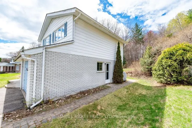 250 Thomas St, Deep River 5