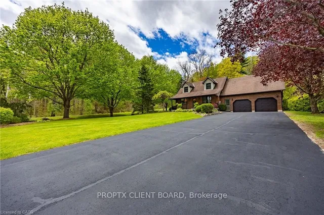 1 Bostwick Cres, Norfolk 2