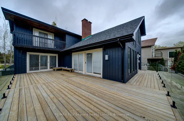 103 Birch View Tr, Blue Mountains 5