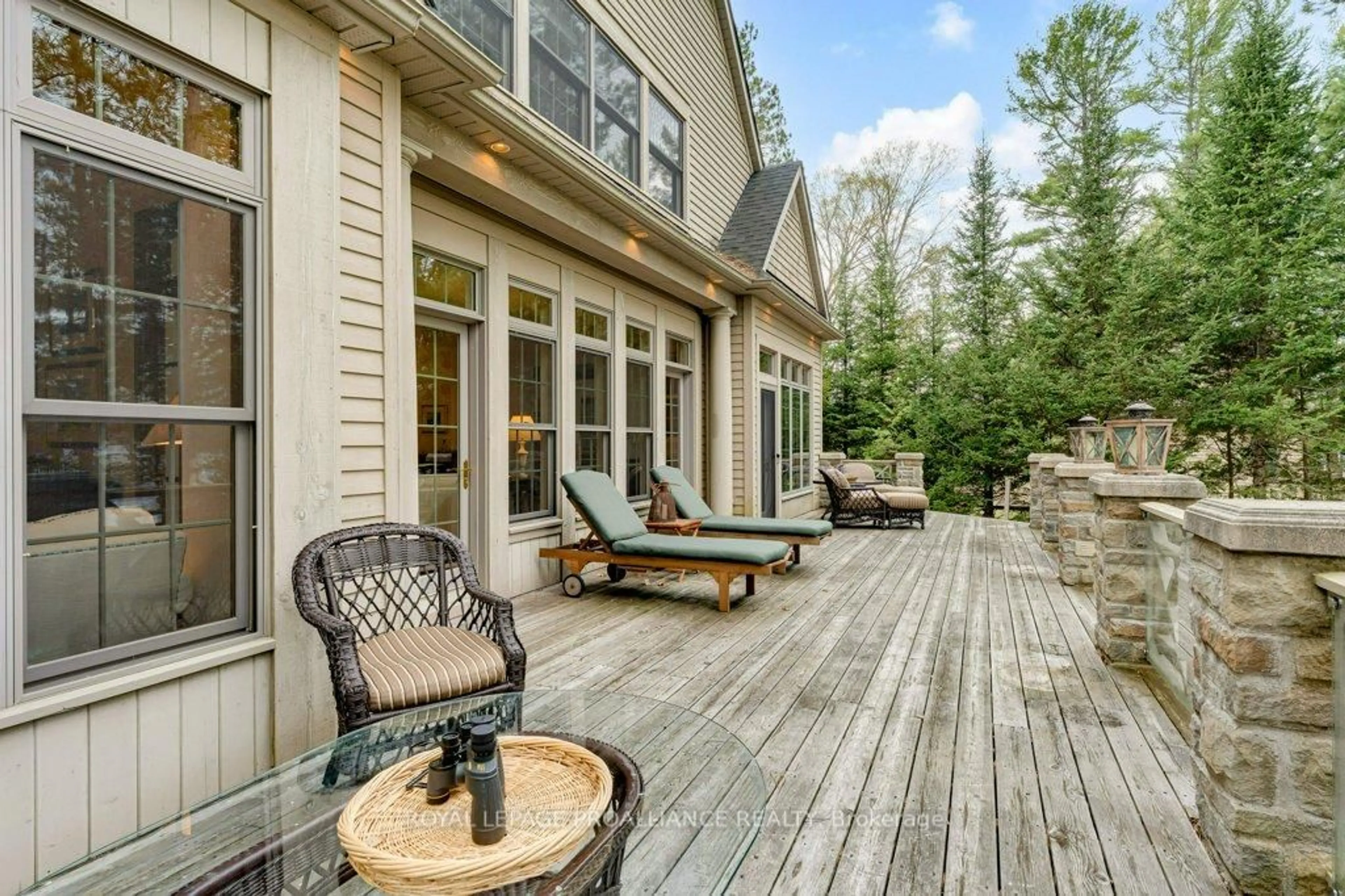 Unknown for 1031 B Rekrview Lane, Cloyne Ontario K0H 1K0