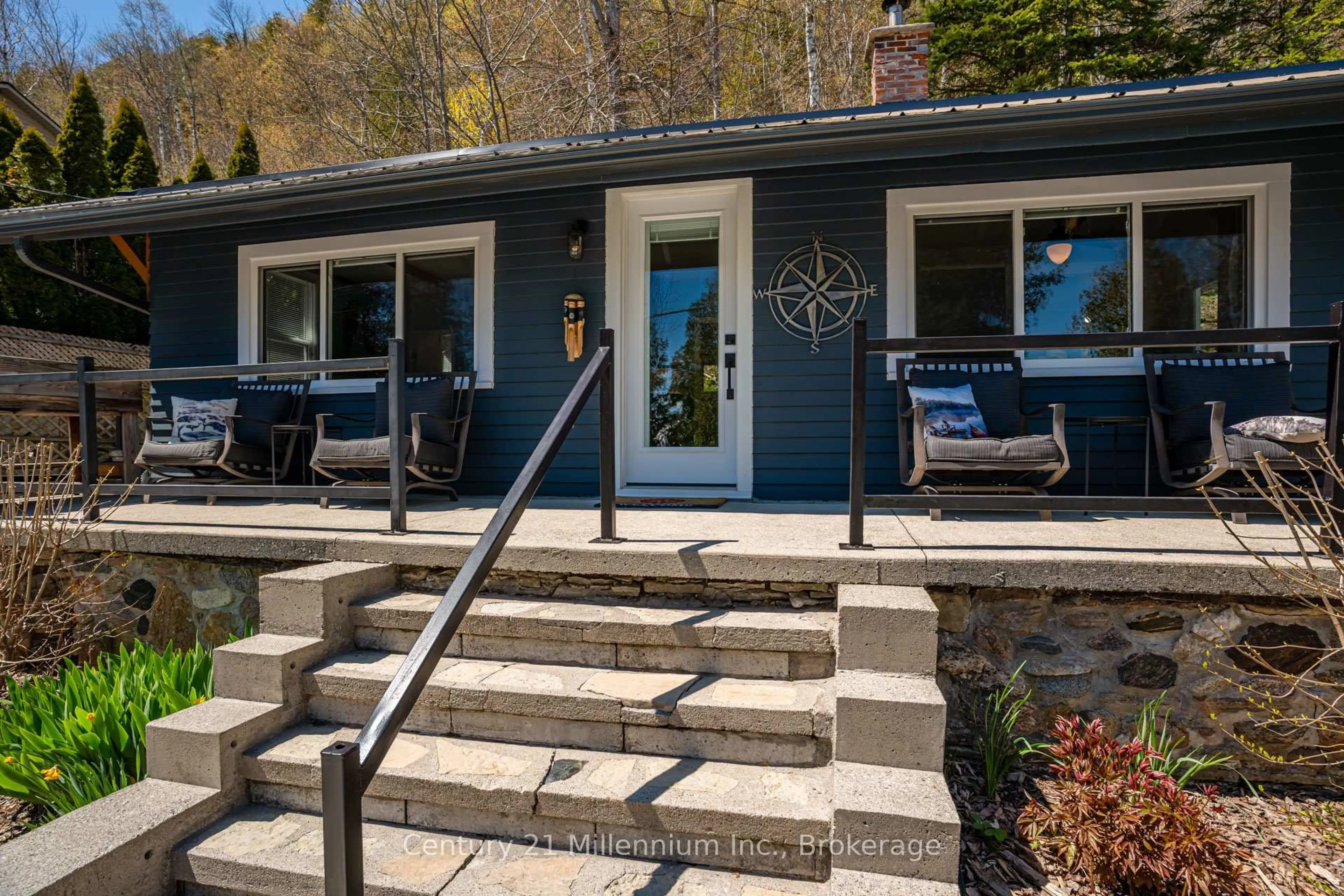 Unknown for 199 Mallory Beach Rd, South Bruce Peninsula Ontario N0H 2T0