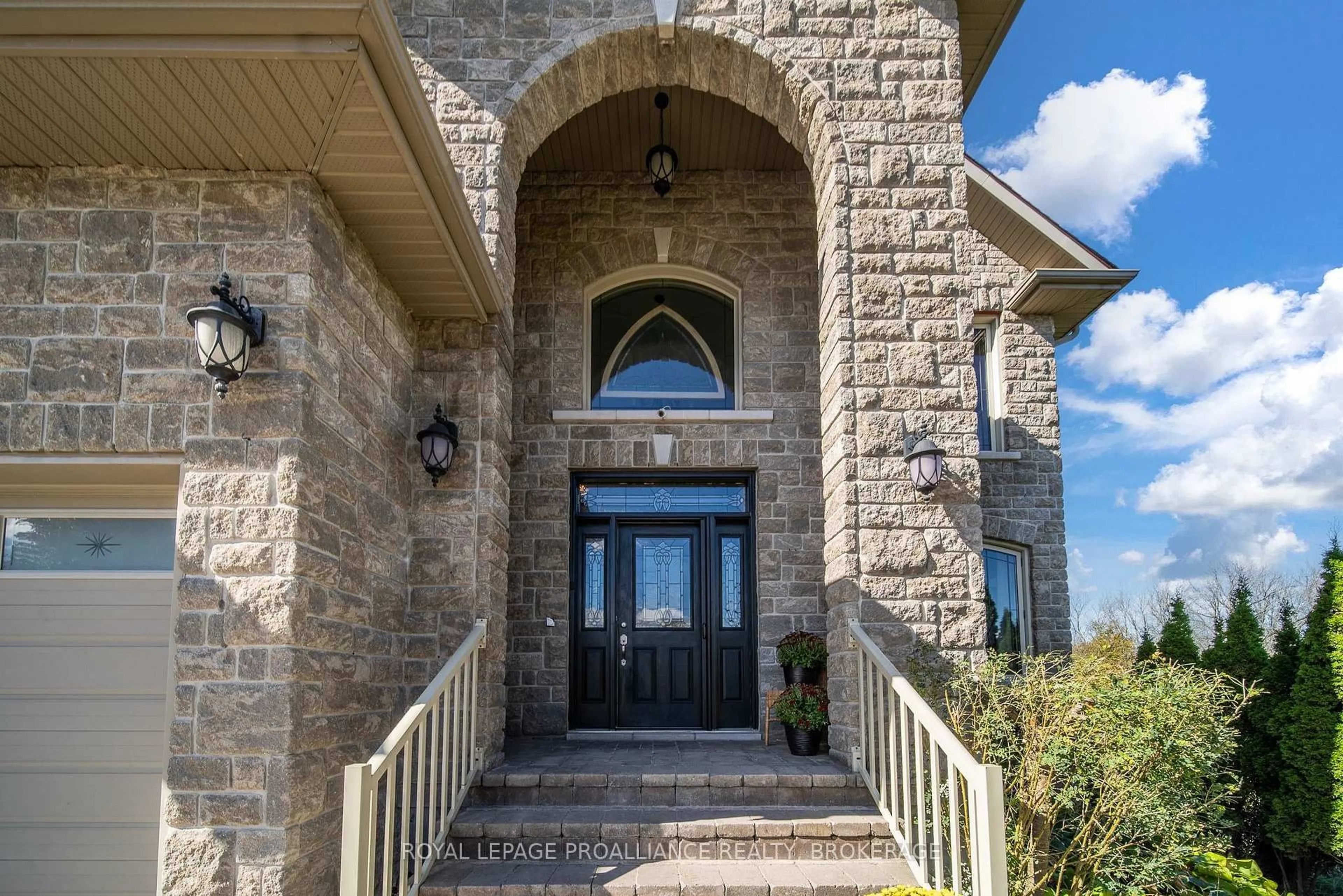 Unknown for 710 Kananaskis Dr, Kingston Ontario K7P 0A9