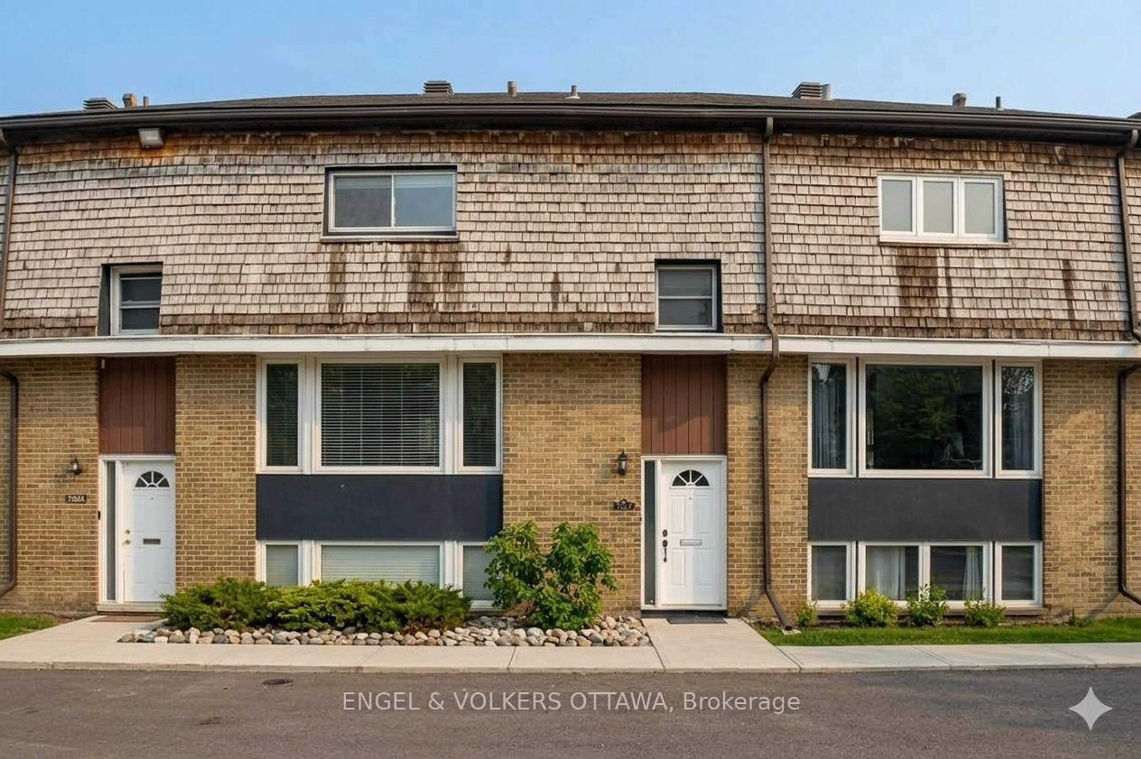 Unknown for 765 Springland Dr #B, Ottawa Ontario K1V 6L9