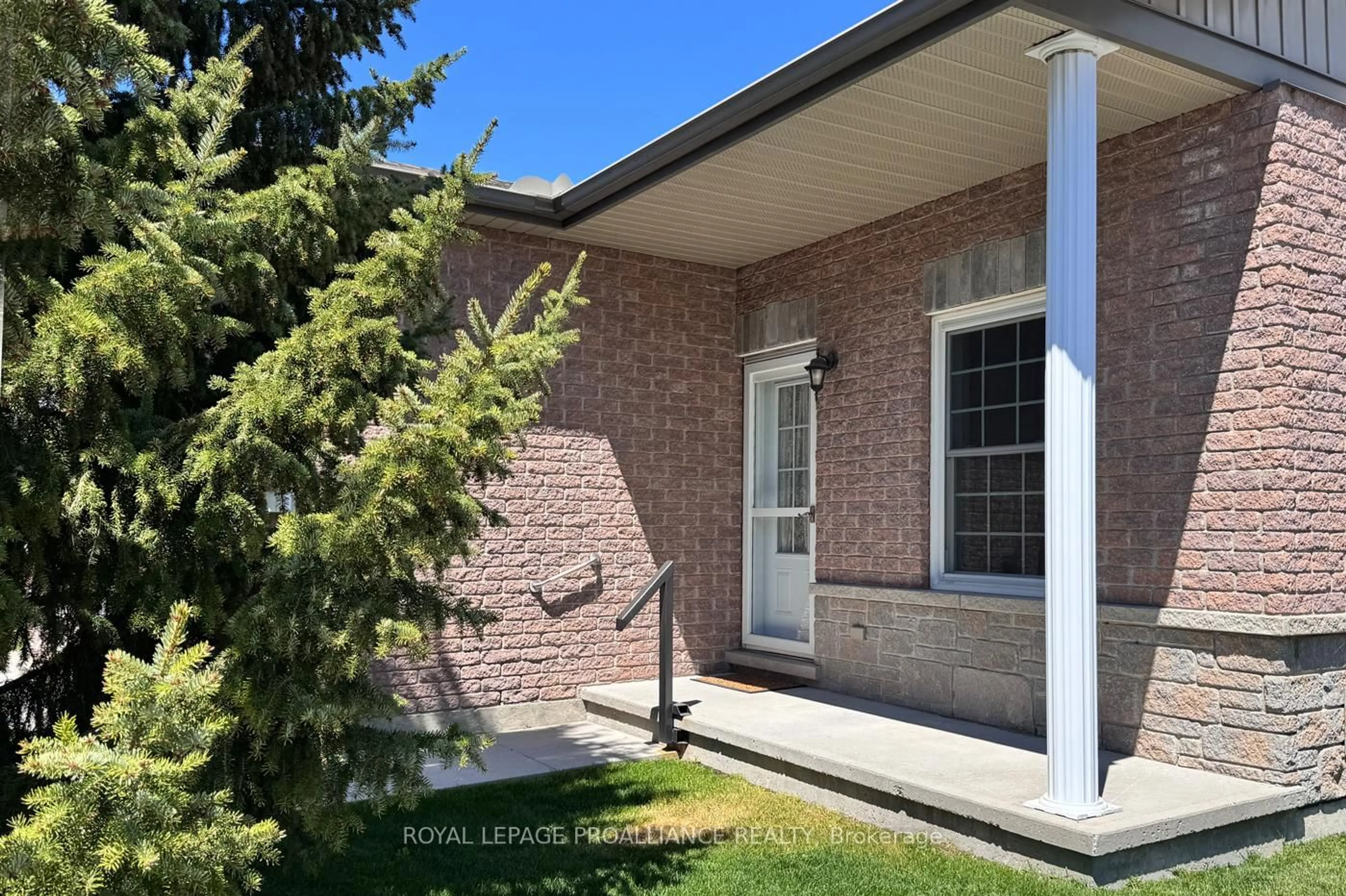 Unknown for 1 Rosemary Crt #18, Prince Edward County Ontario K0K 2T0
