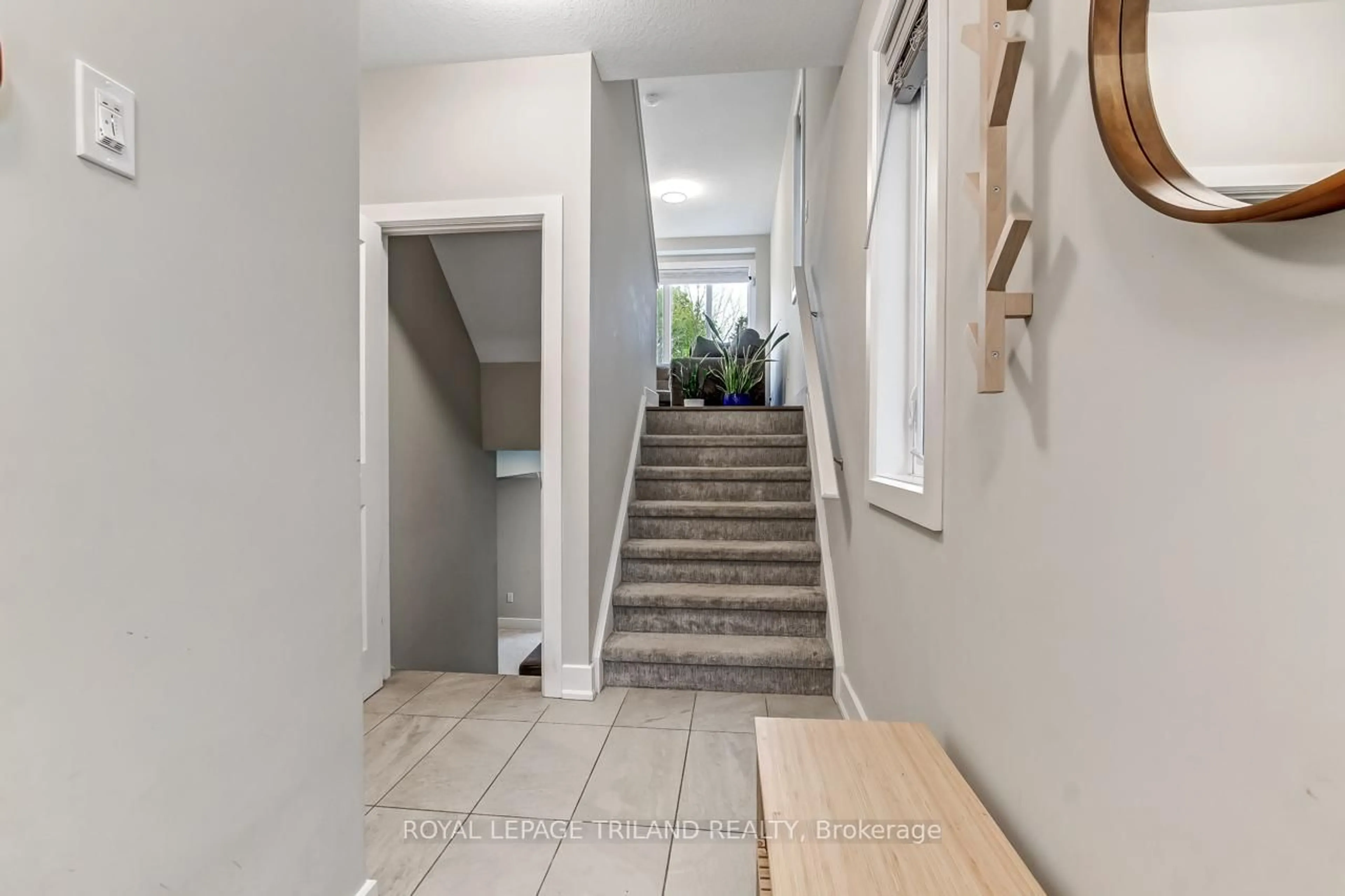 Unknown for 601 Lions Park Dr #62, Strathroy-Caradoc Ontario N0L 1W0