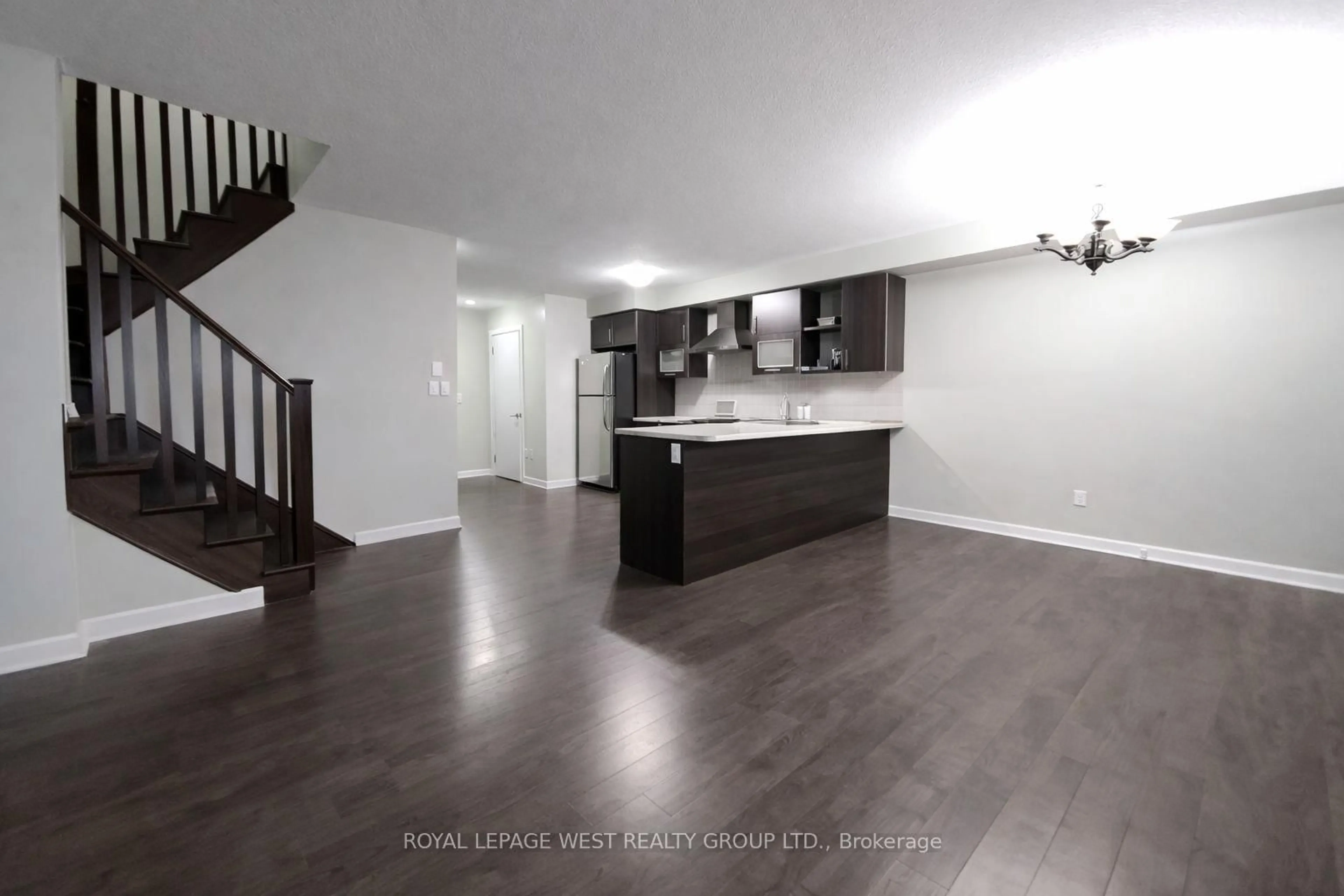 Unknown for 22 Sherway St, Hamilton Ontario L8J 0J4
