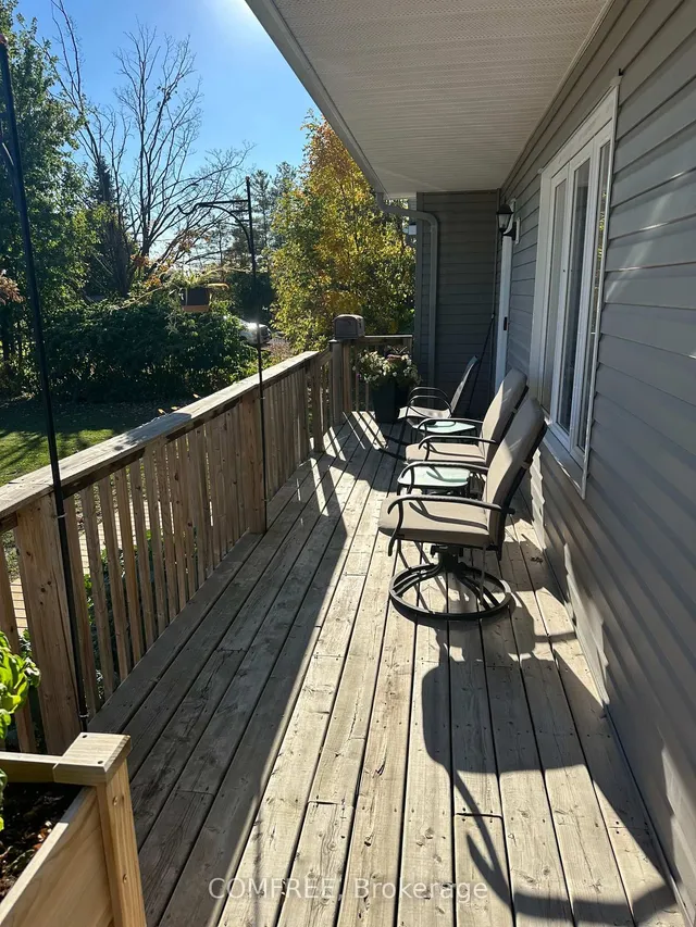 140 Russett Dr, Arnprior 4