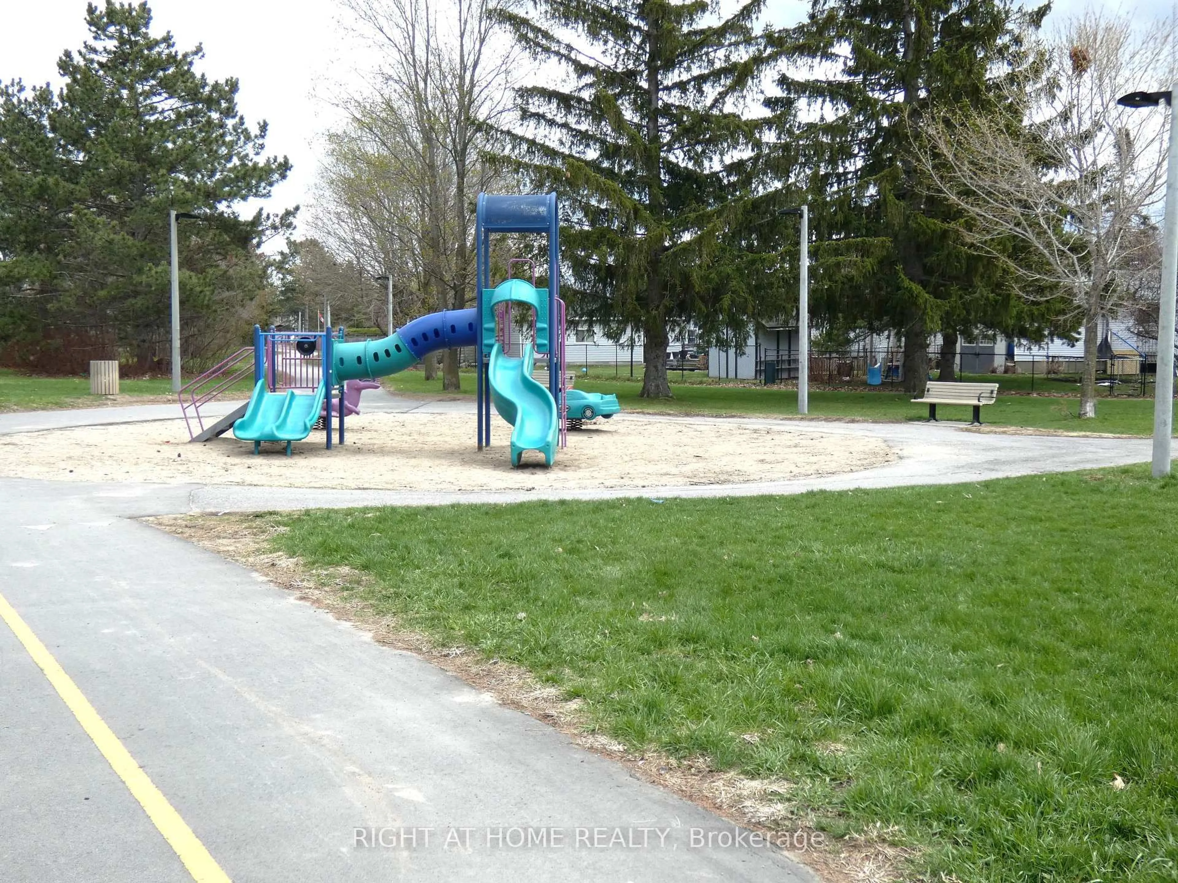 Unknown for 169 Castlefrank Rd, Kanata Ontario K2L 1T3