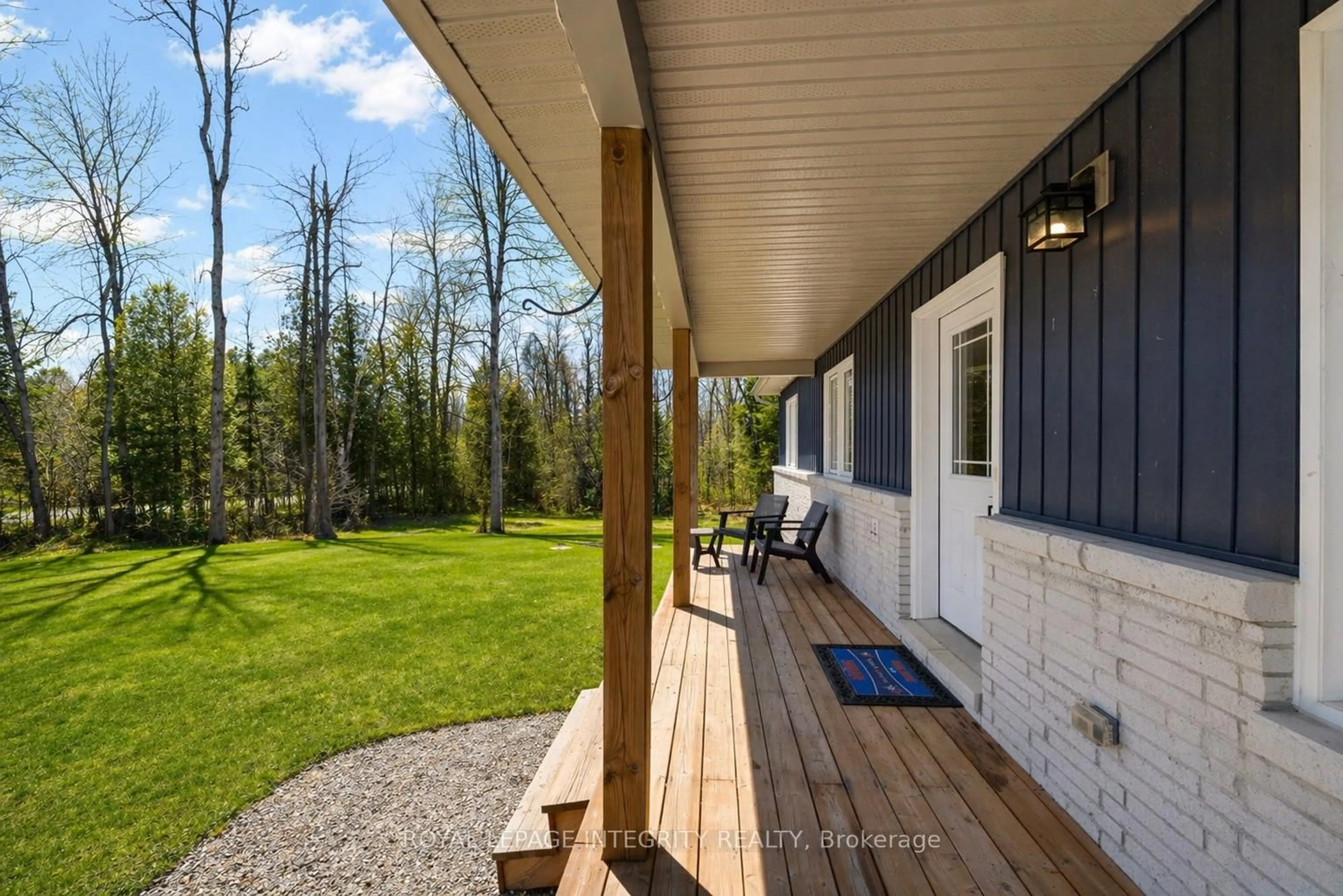 Unknown for 3136 Trillium Way, Perth Ontario K7H 3C3
