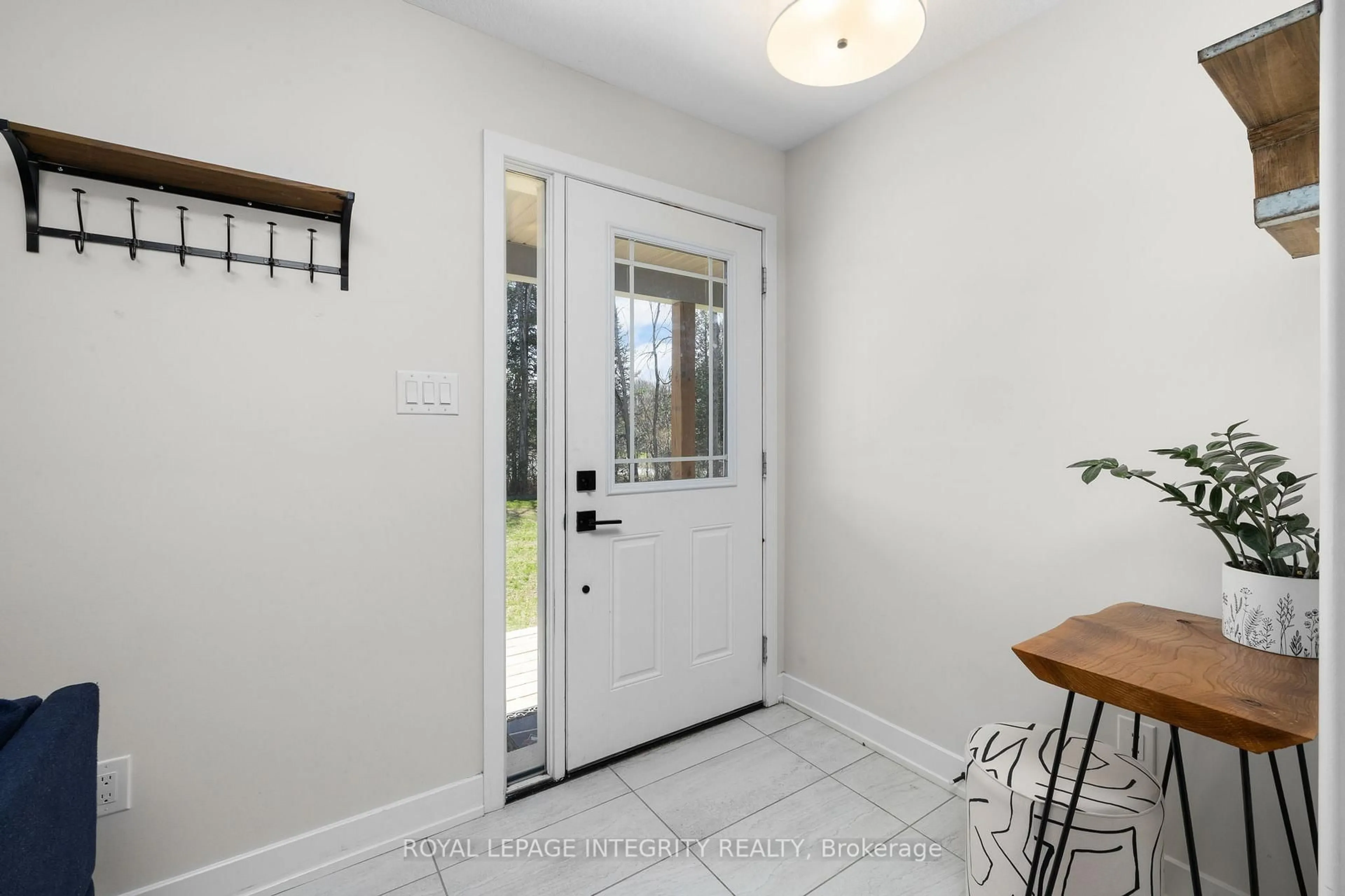 Unknown for 3136 Trillium Way, Perth Ontario K7H 3C3