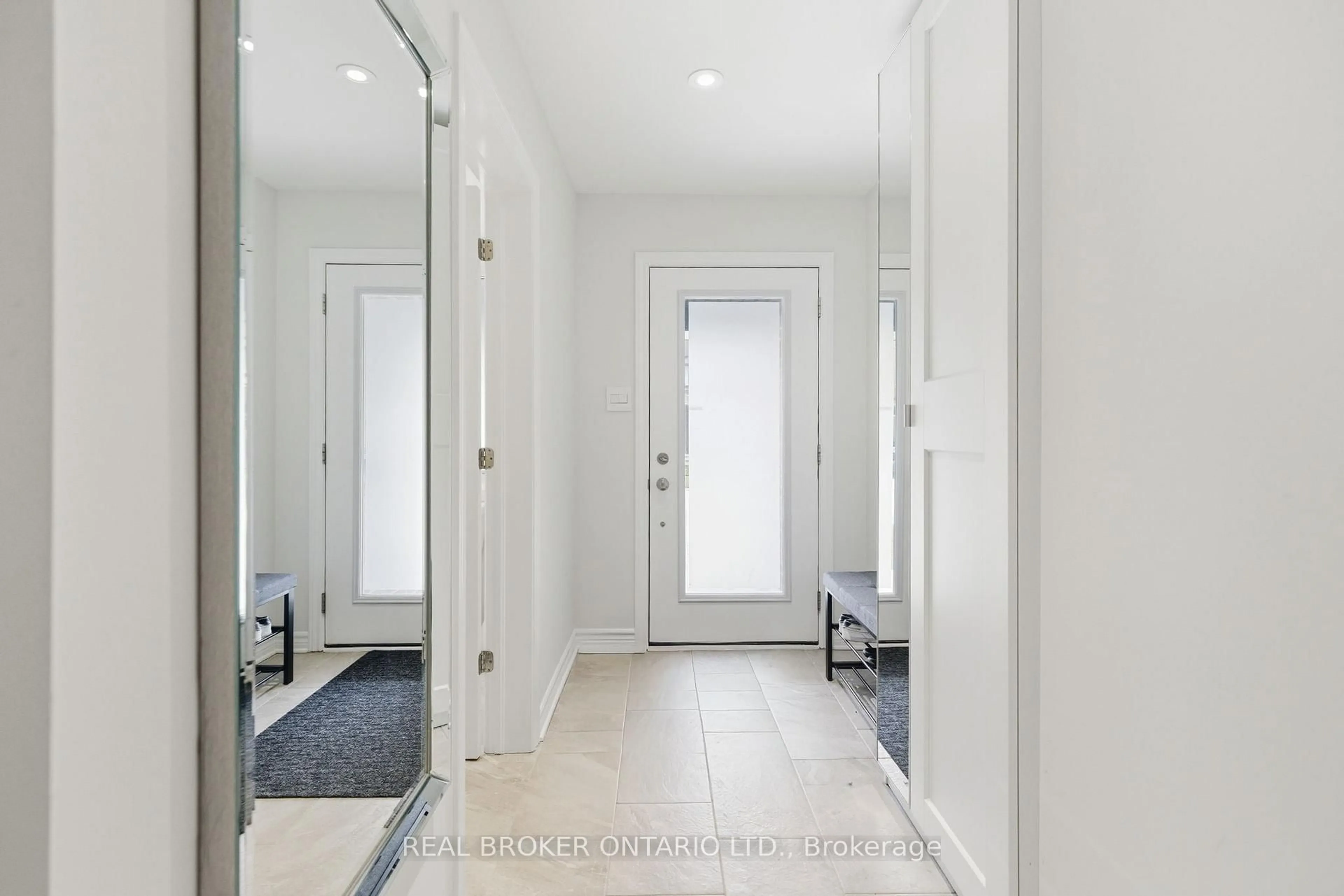 Unknown for 340 Twinflower Way, Ottawa Ontario K2J 5Z6