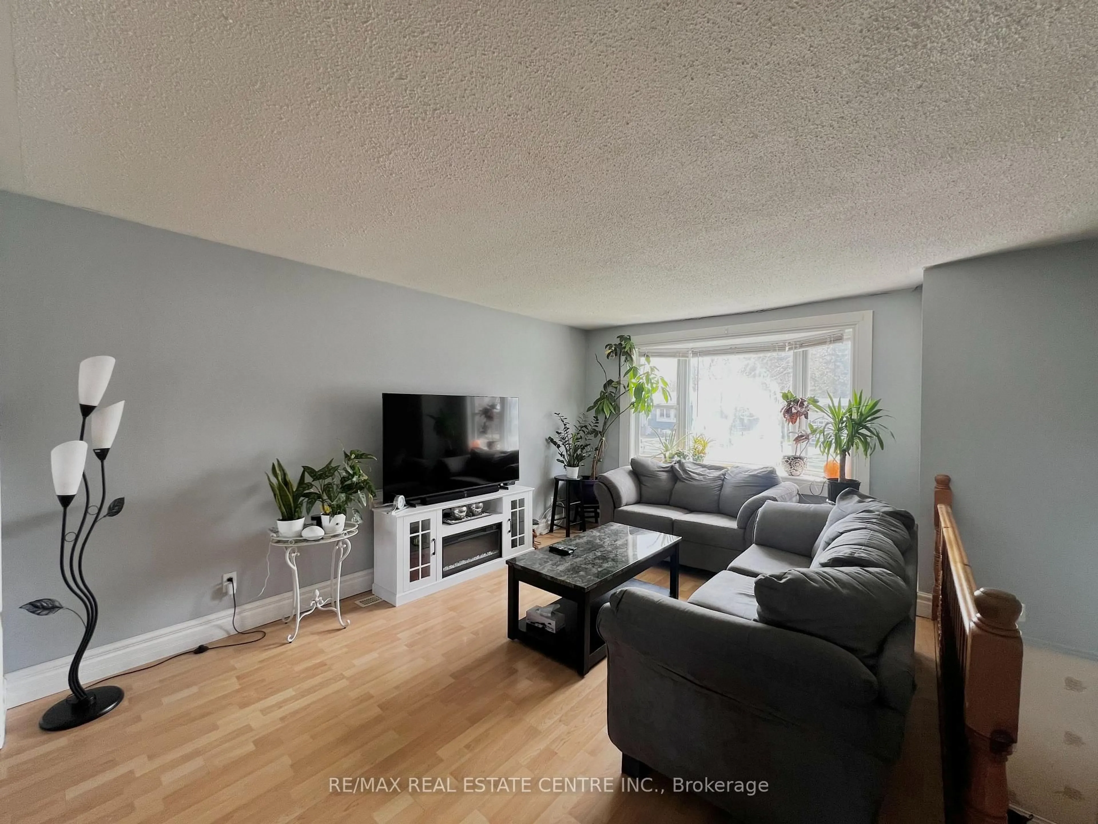 Unknown for 514 Monica Crt, Shelburne Ontario L9V 3A3