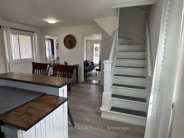104 Siberia Rd, Barry's Bay 3