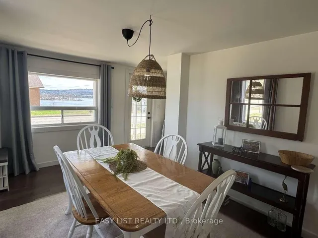 104 Siberia Rd, Barry's Bay 5