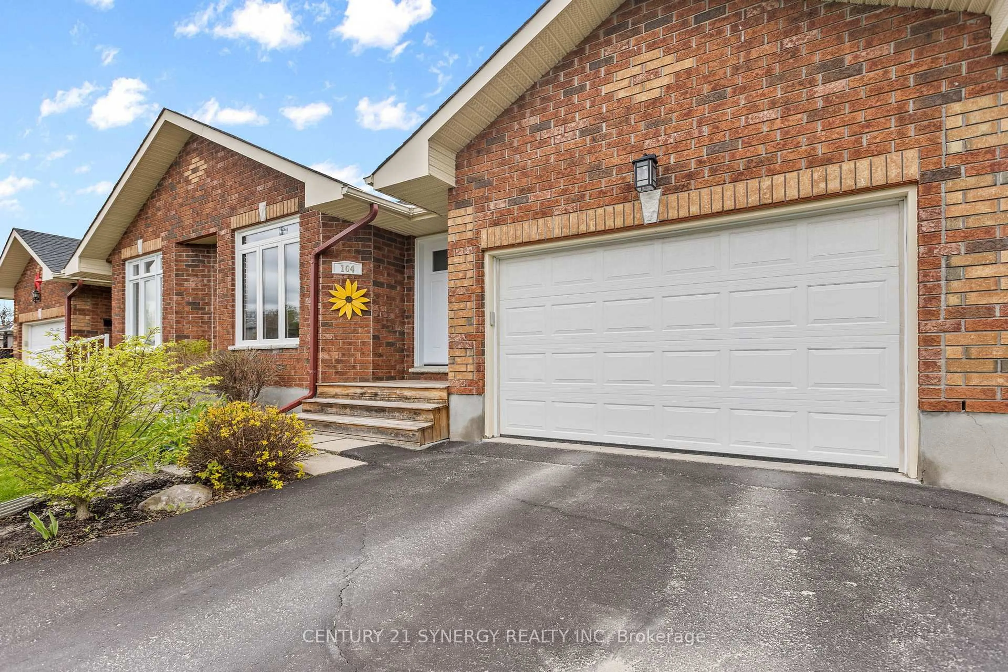 Unknown for 104 Templeton Crt, North Grenville Ontario K0G 1J0
