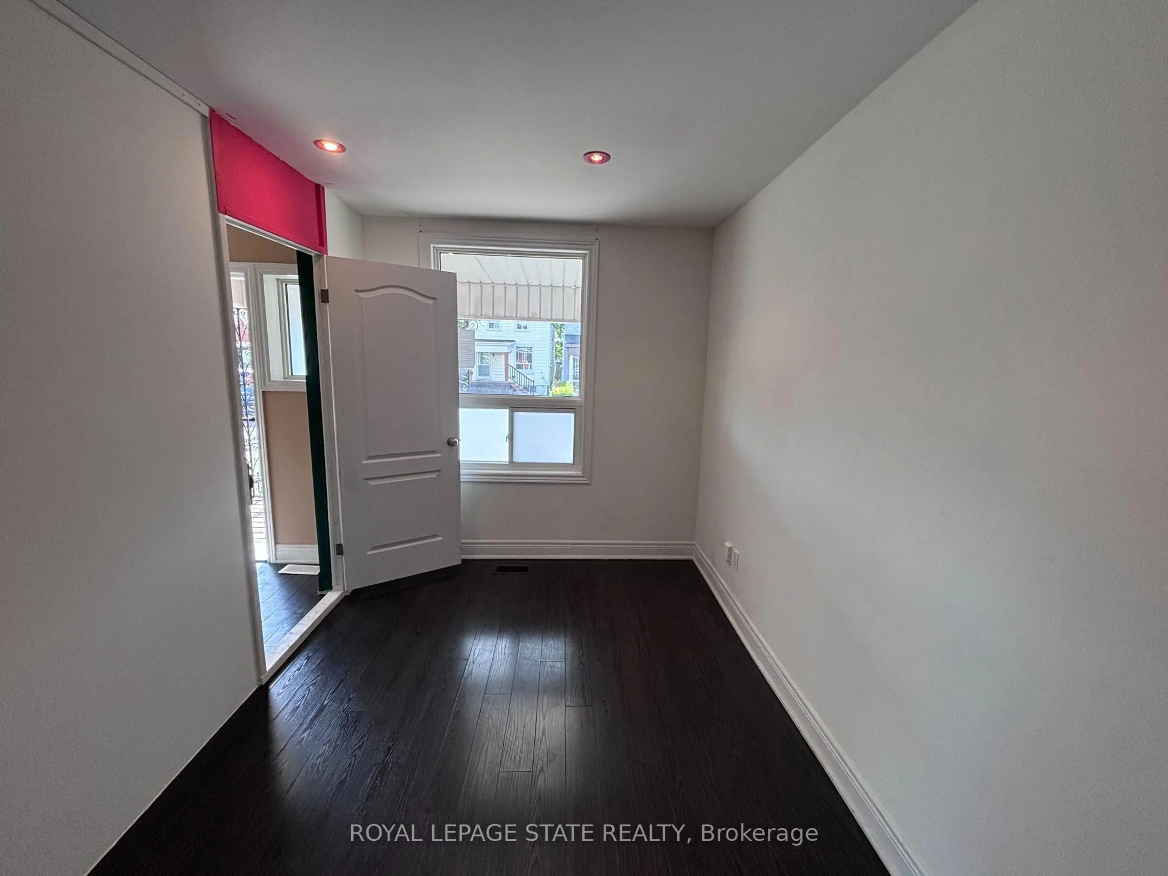 Unknown for 109 Belview Ave, Hamilton Ontario L8L 7K9