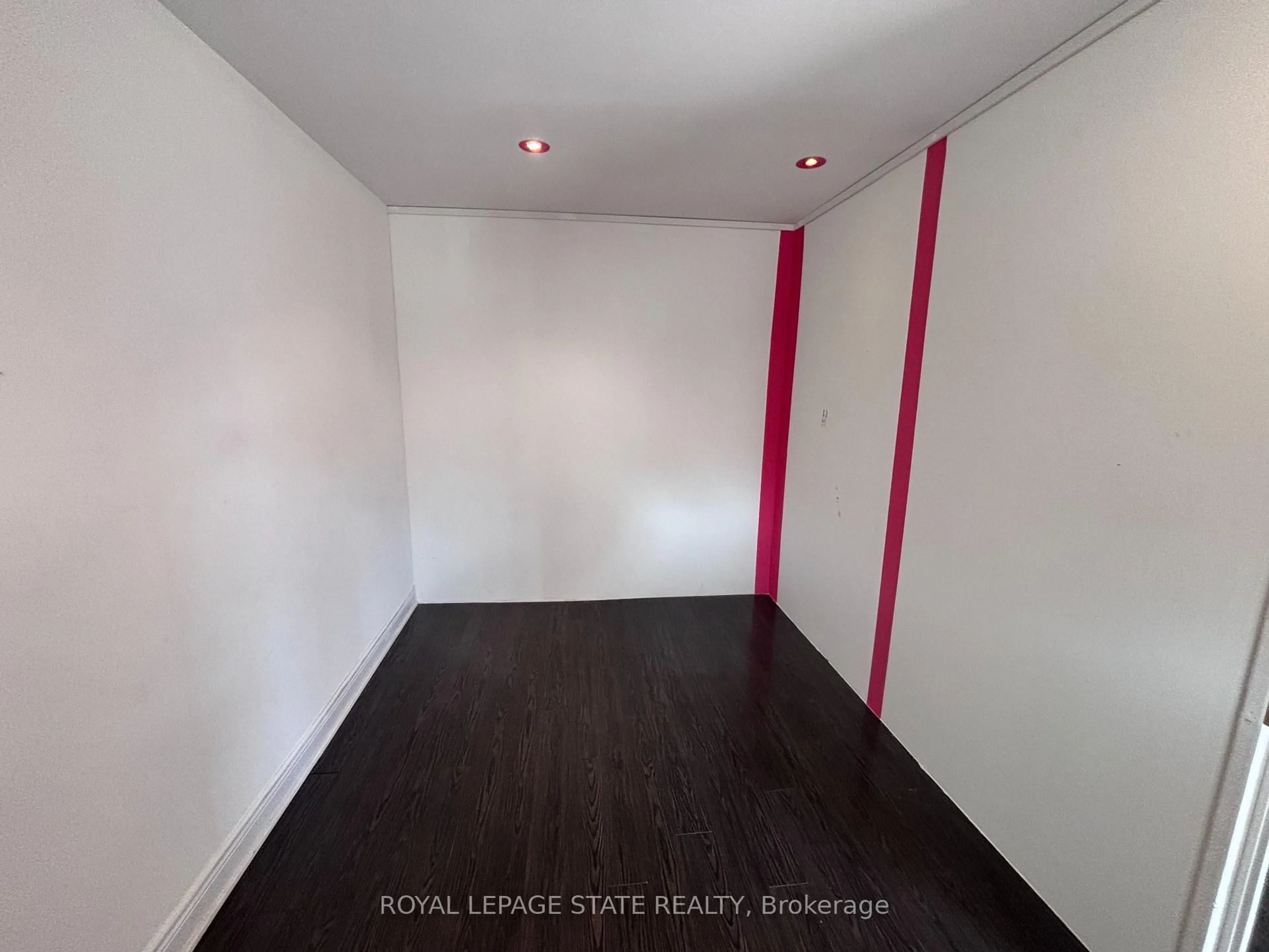 Unknown for 109 Belview Ave, Hamilton Ontario L8L 7K9