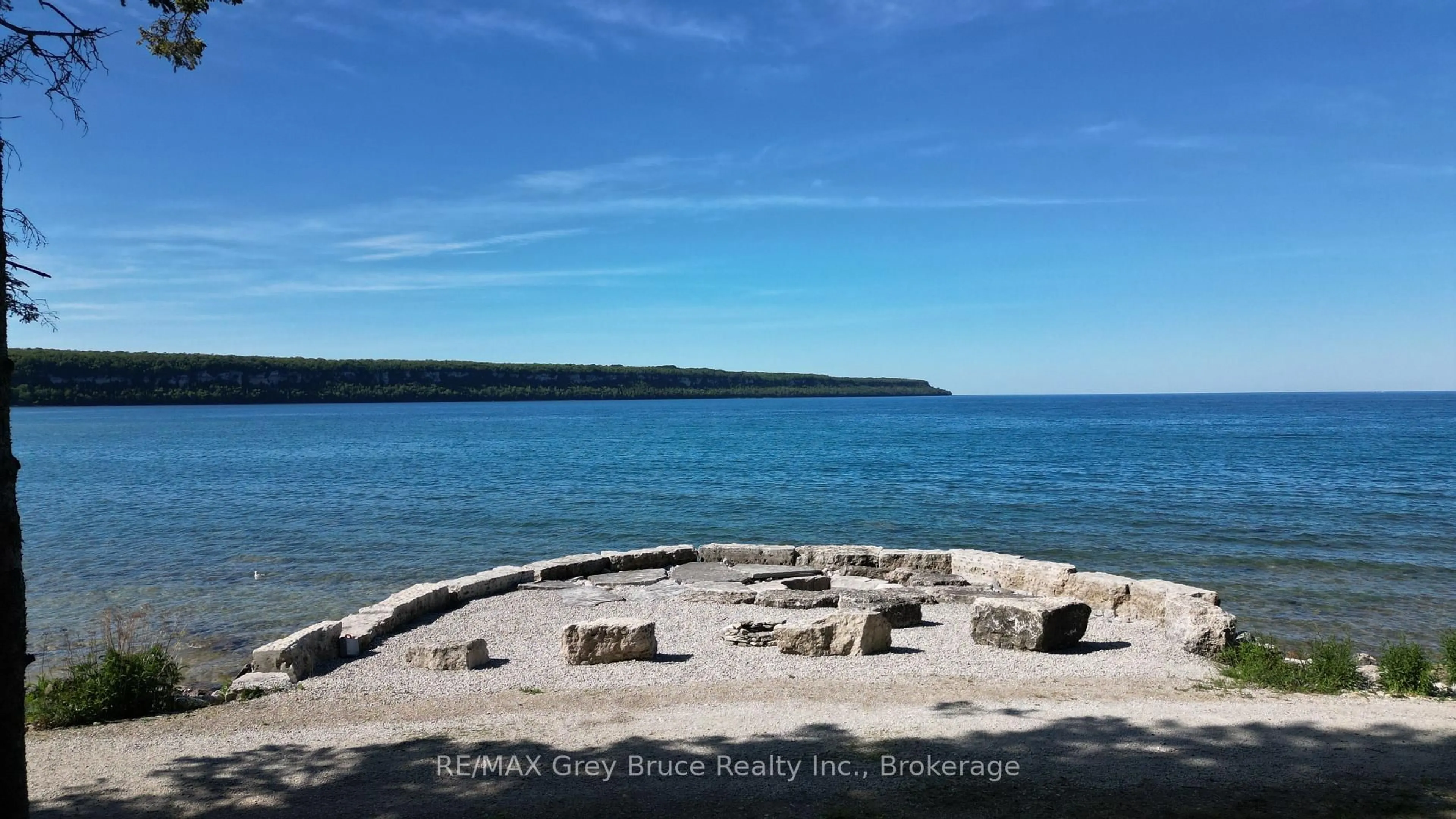 Unknown for 130 South Shore Rd, Northern Bruce Peninsula Ontario N0H 1W0