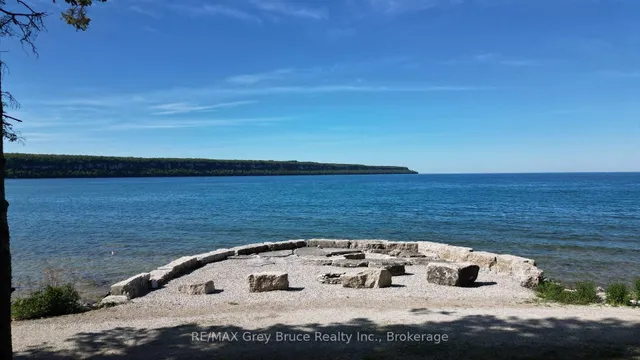 130 South Shore Rd, Northern Bruce Peninsula 2