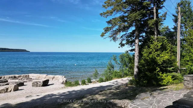 130 South Shore Rd, Northern Bruce Peninsula 5