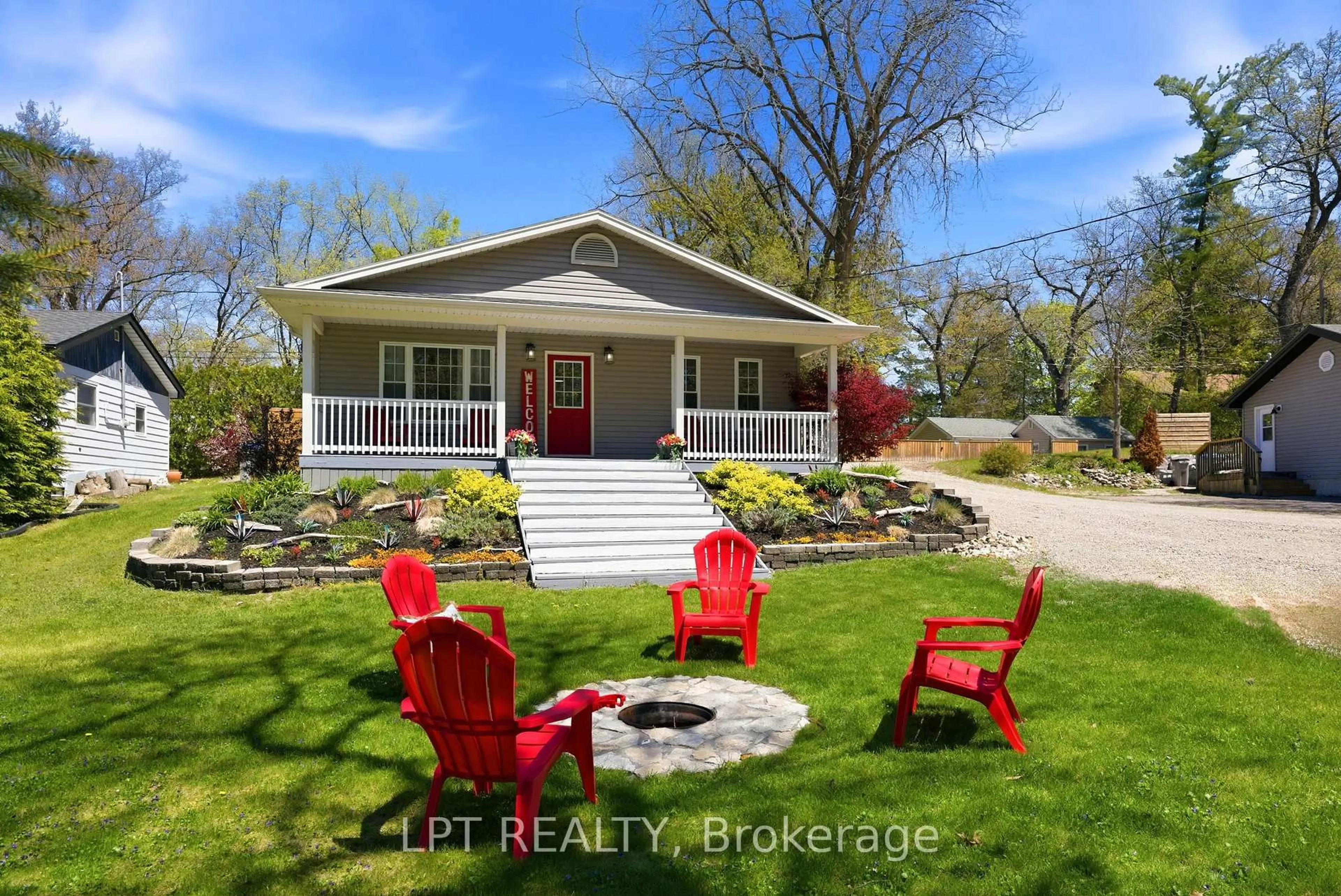 Unknown for 7652 Riverside Dr, Lambton Shores Ontario N0M 2L0
