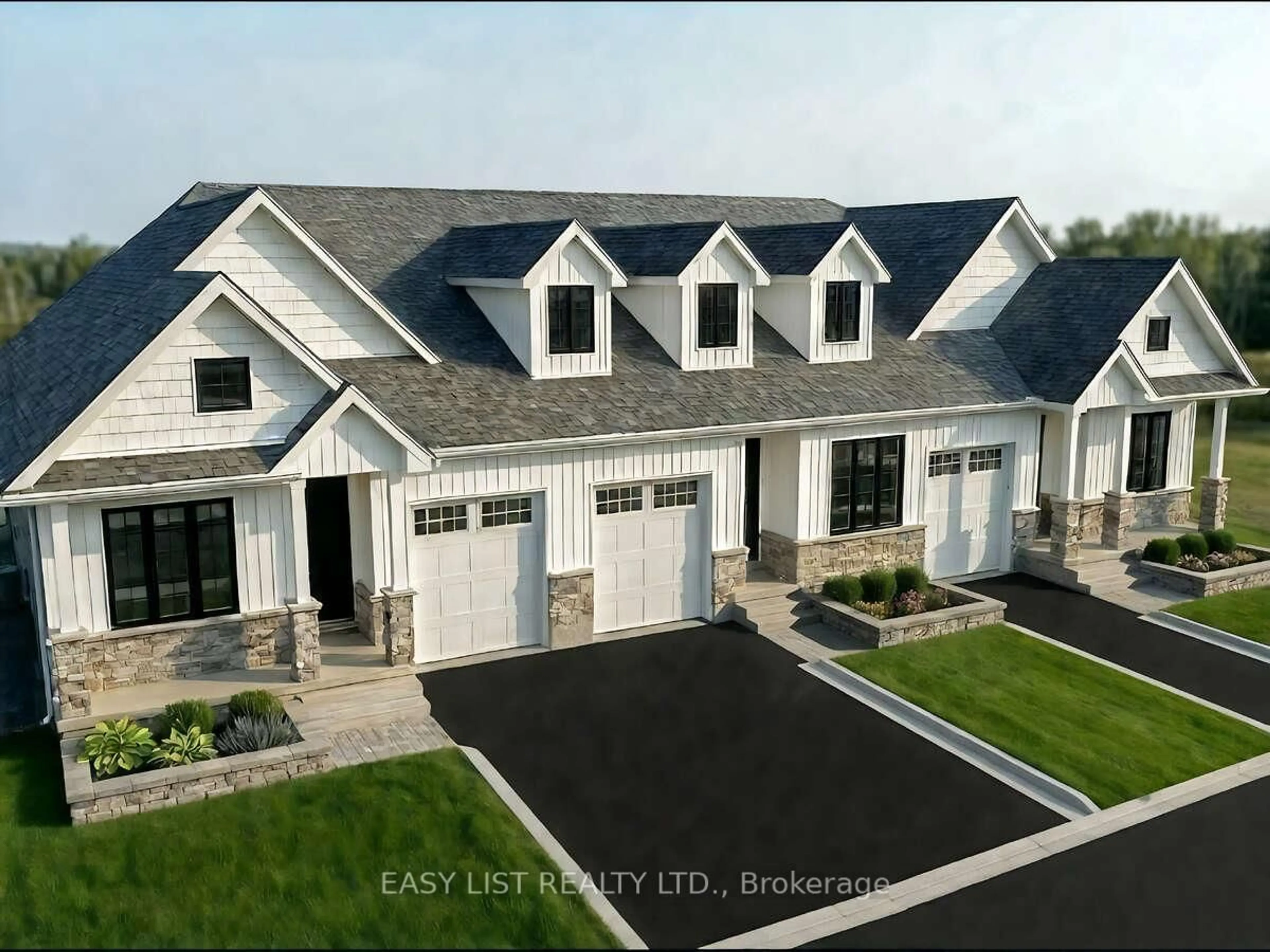 Unknown for 176 Jean Dr, Gananoque Ontario K7G 3C3