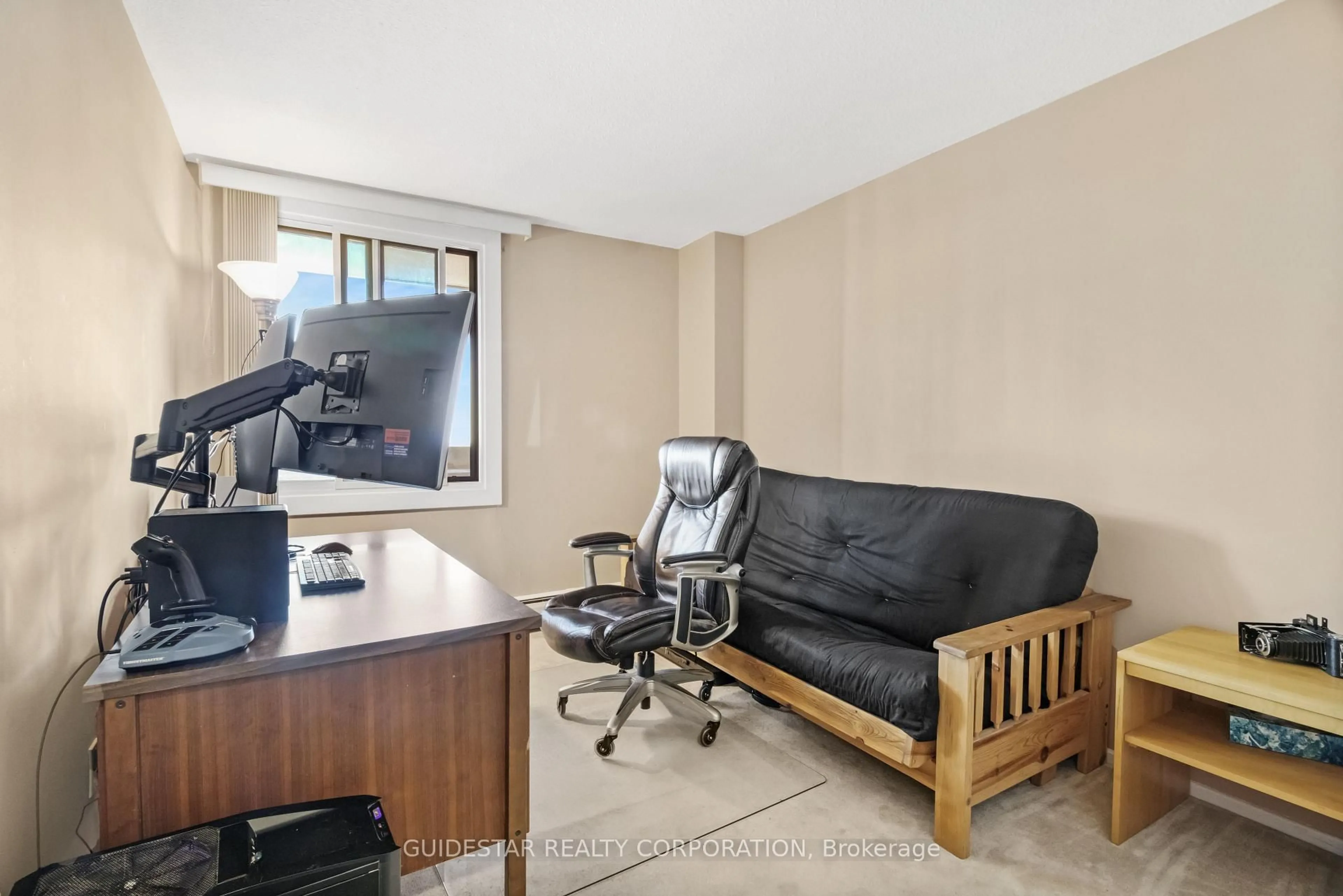 Unknown for 1171 Ambleside Dr #1906, Ottawa Ontario K2B 8E1