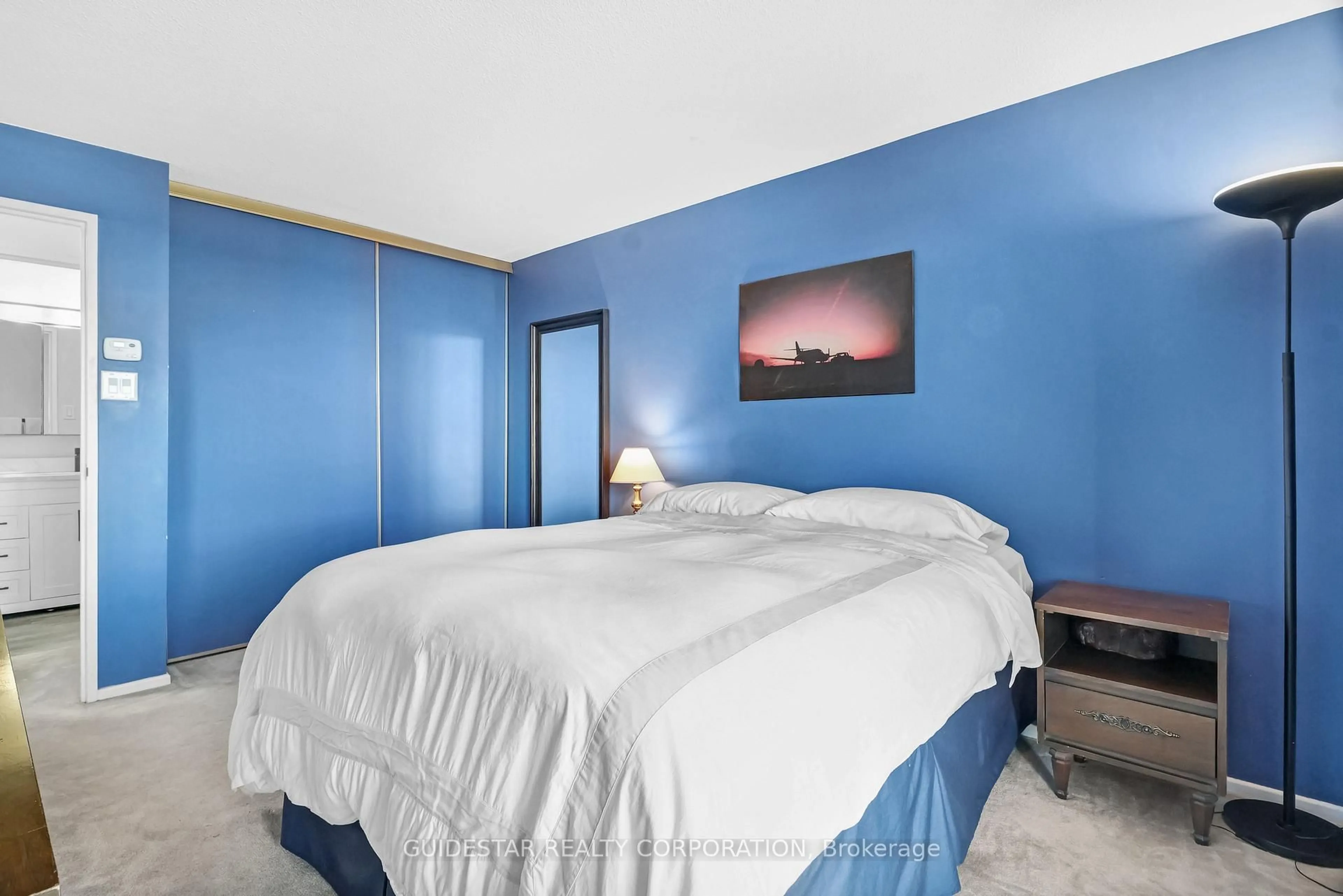 Unknown for 1171 Ambleside Dr #1906, Ottawa Ontario K2B 8E1