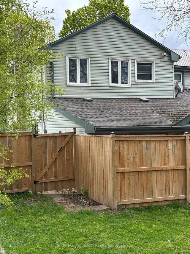 100 Finkle St, Woodstock 3