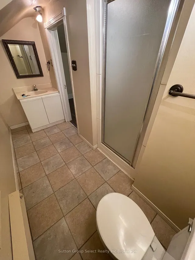50 Perry St, Woodstock 5