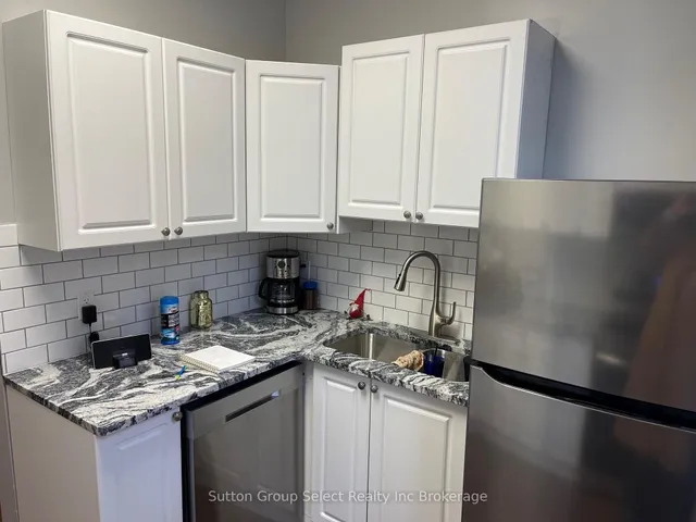 48 Perry St, Woodstock 5