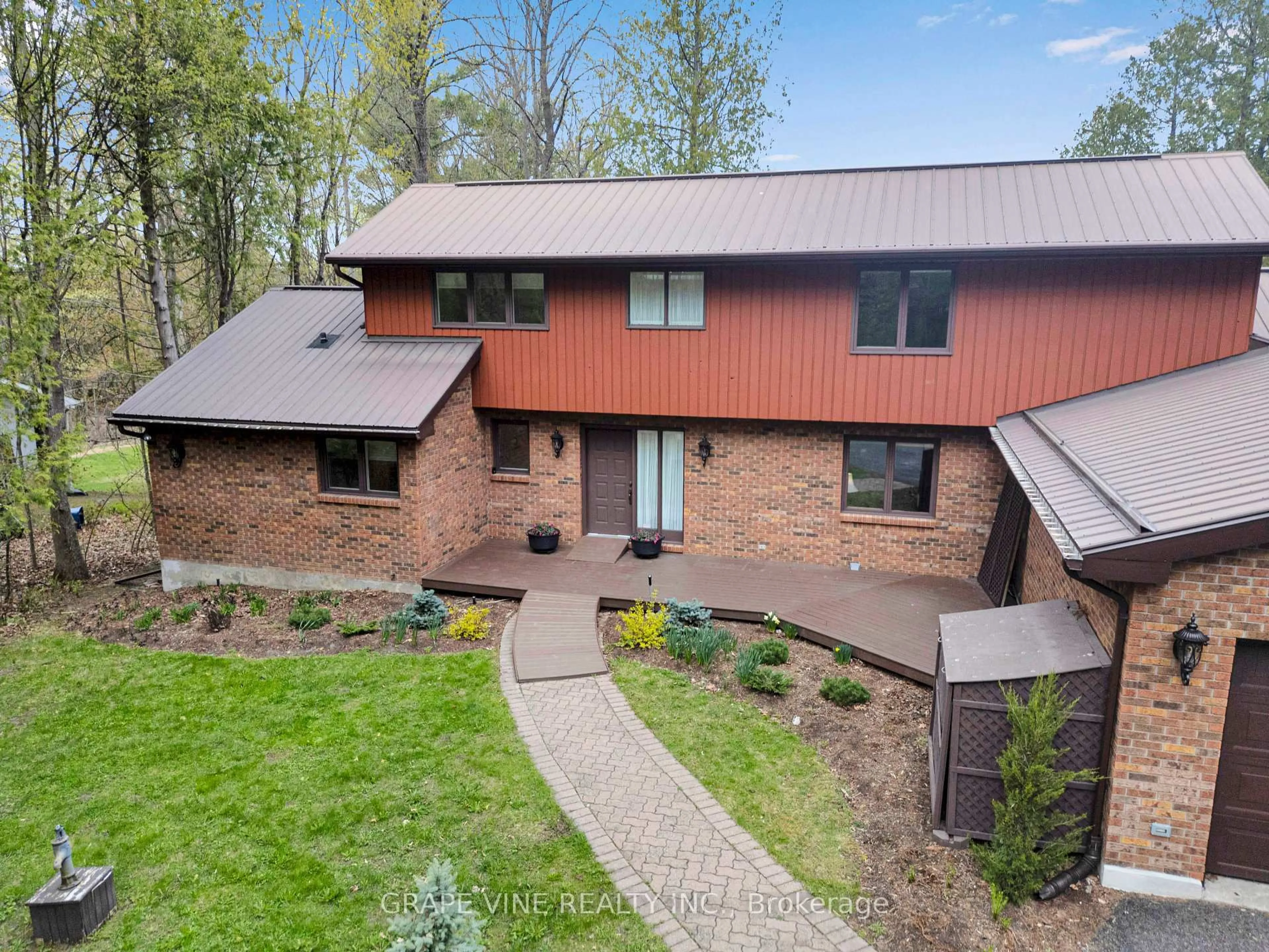 Unknown for 5468 Torbolton Ridge Rd, Ottawa Ontario K0A 3M0