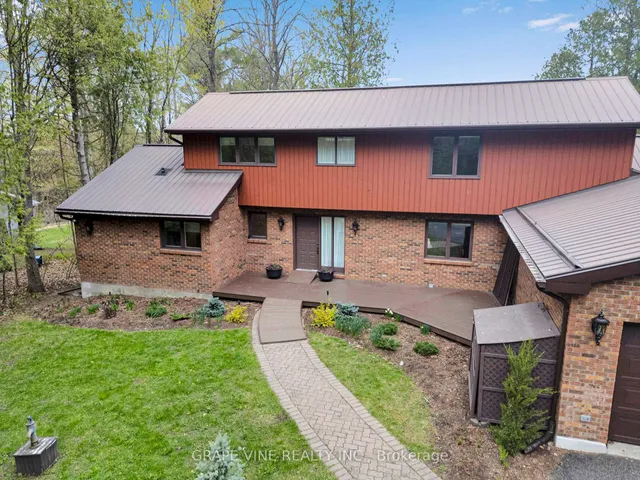 5468 Torbolton Ridge Rd, Ottawa 3
