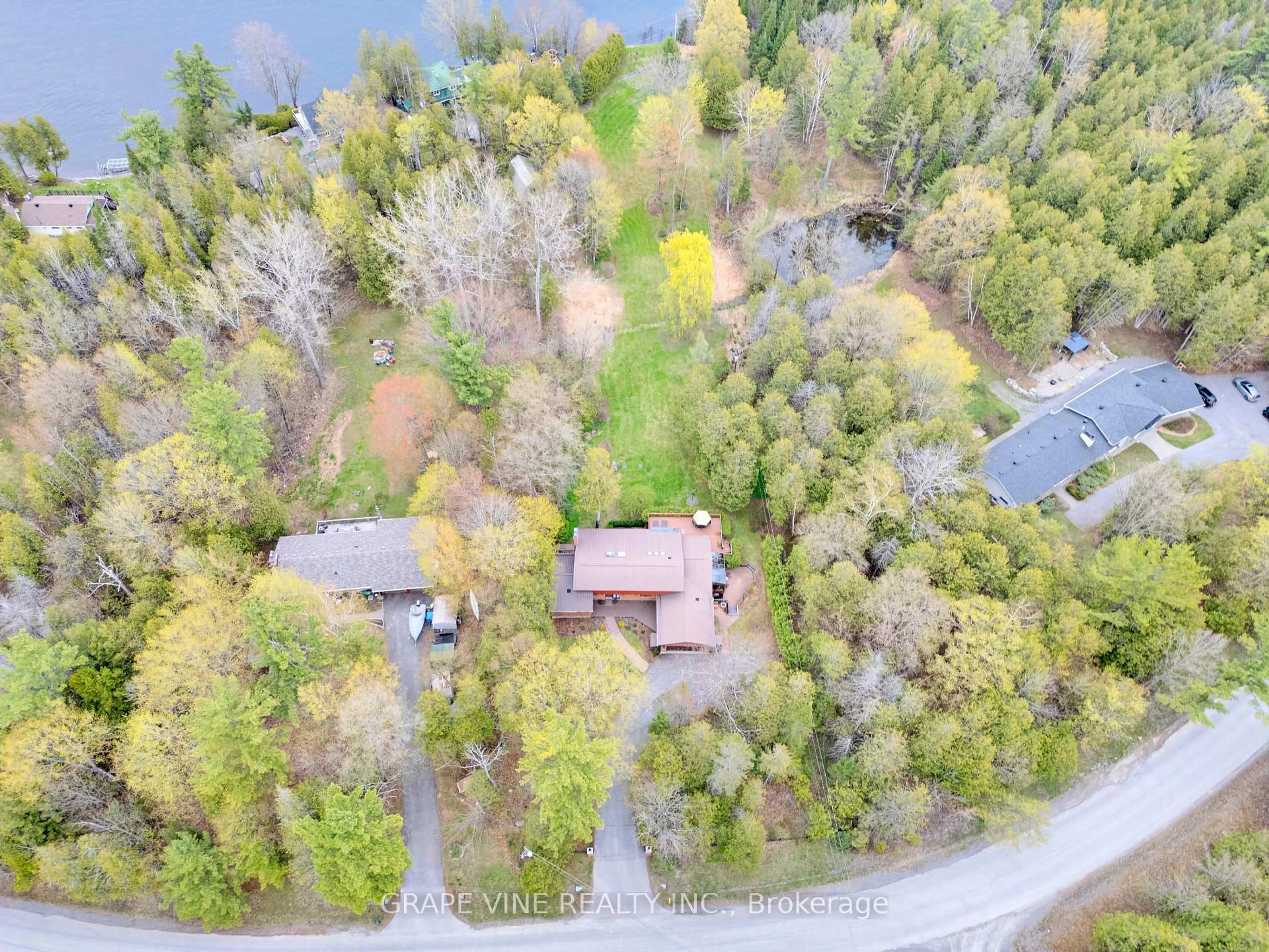 Unknown for 5468 Torbolton Ridge Rd, Ottawa Ontario K0A 3M0
