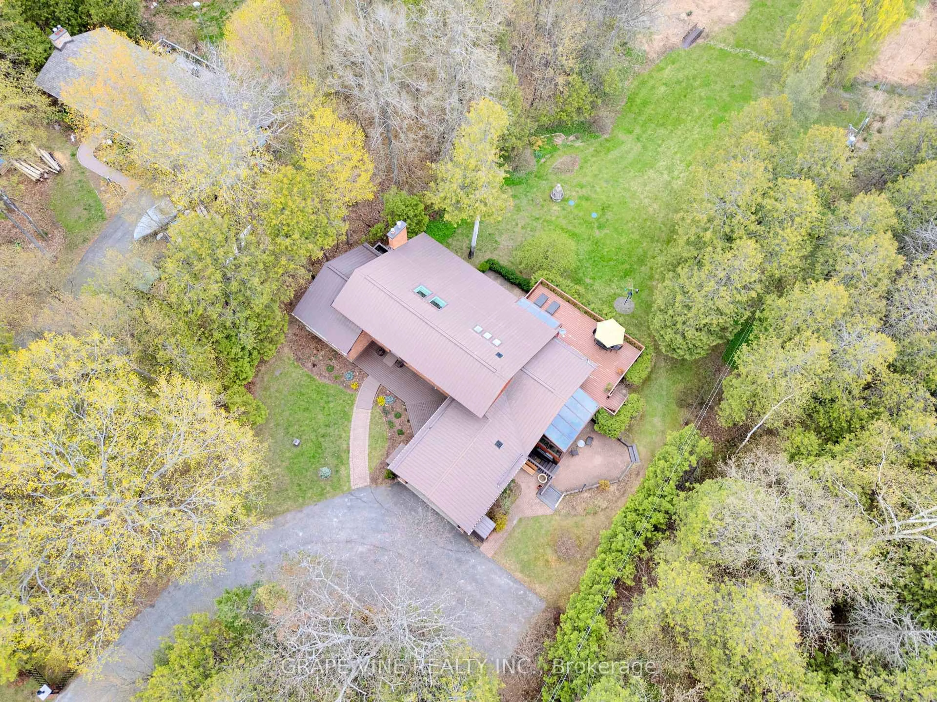 Unknown for 5468 Torbolton Ridge Rd, Ottawa Ontario K0A 3M0