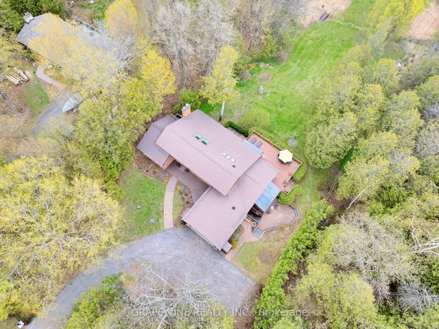5468 Torbolton Ridge Rd, Ottawa 5