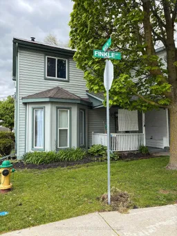 history photo preview