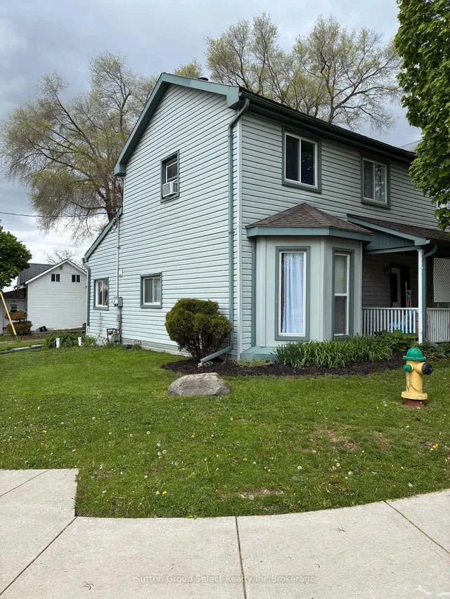 102 Finkle St, Woodstock 2