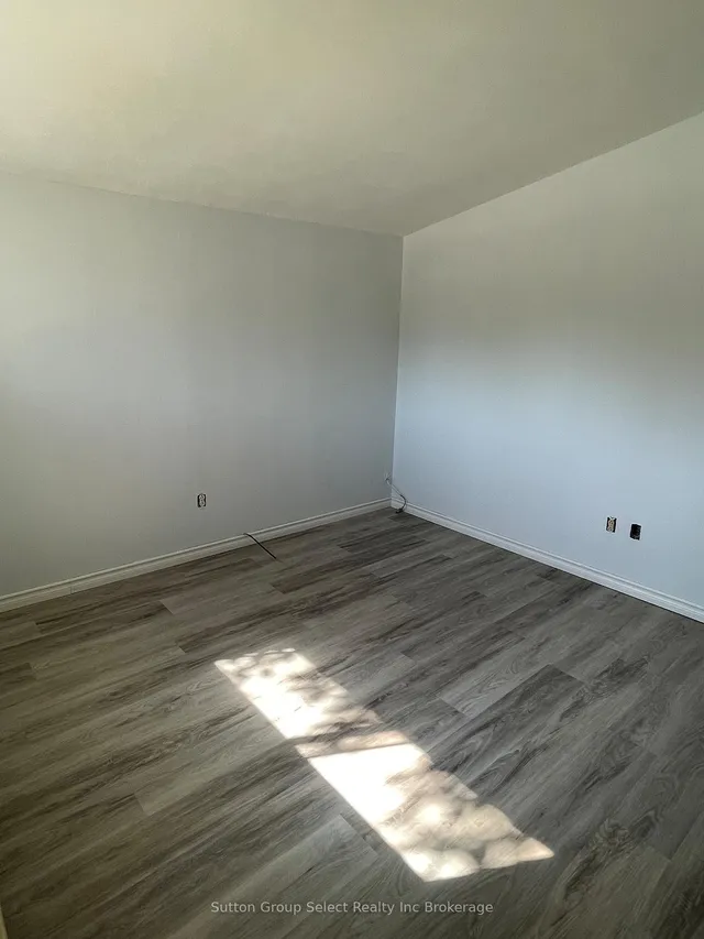 102 Finkle St, Woodstock 4