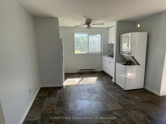 102 Finkle St, Woodstock 5