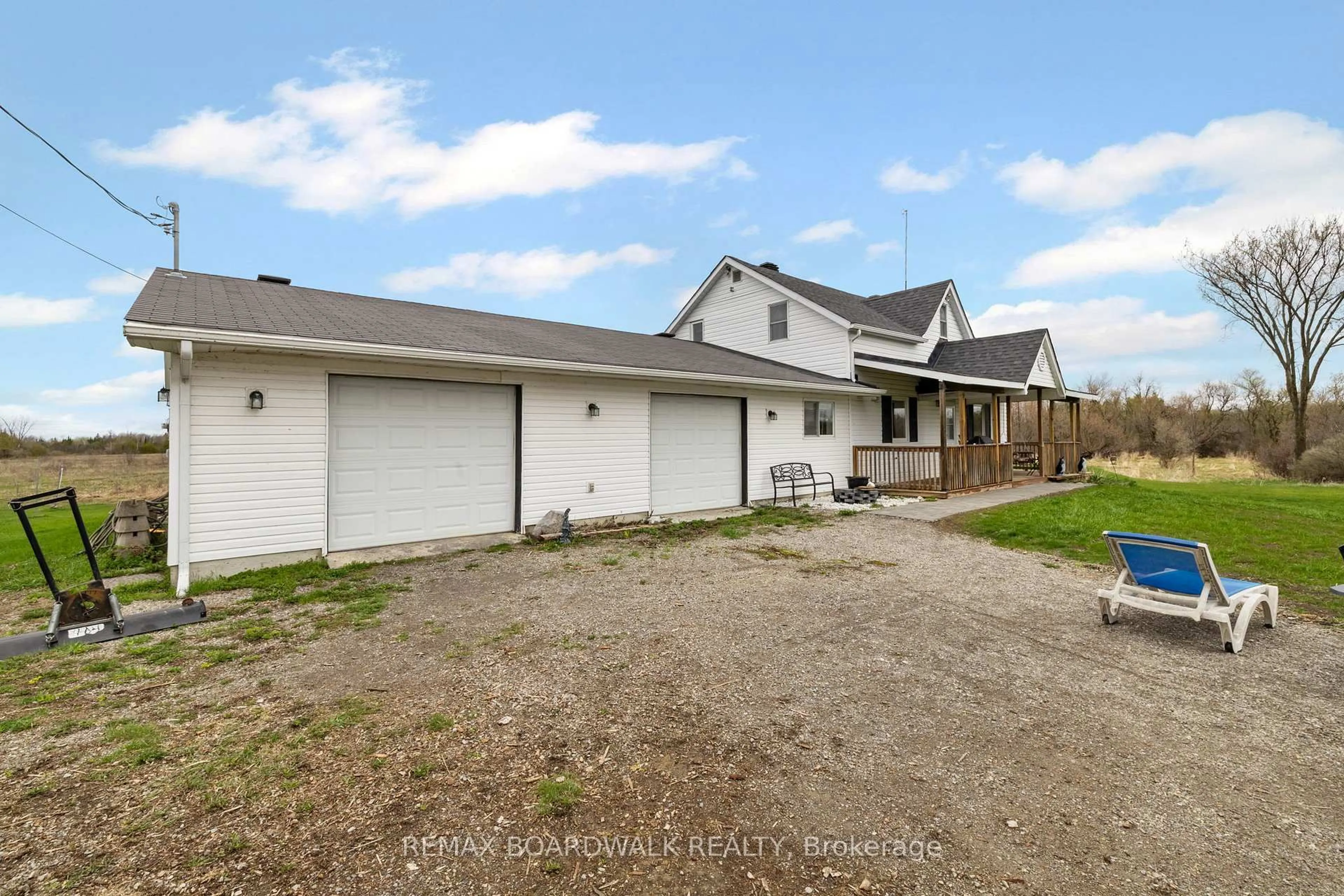 Unknown for 1758 Nolans Rd, Smiths Falls Ontario K7A 4S6