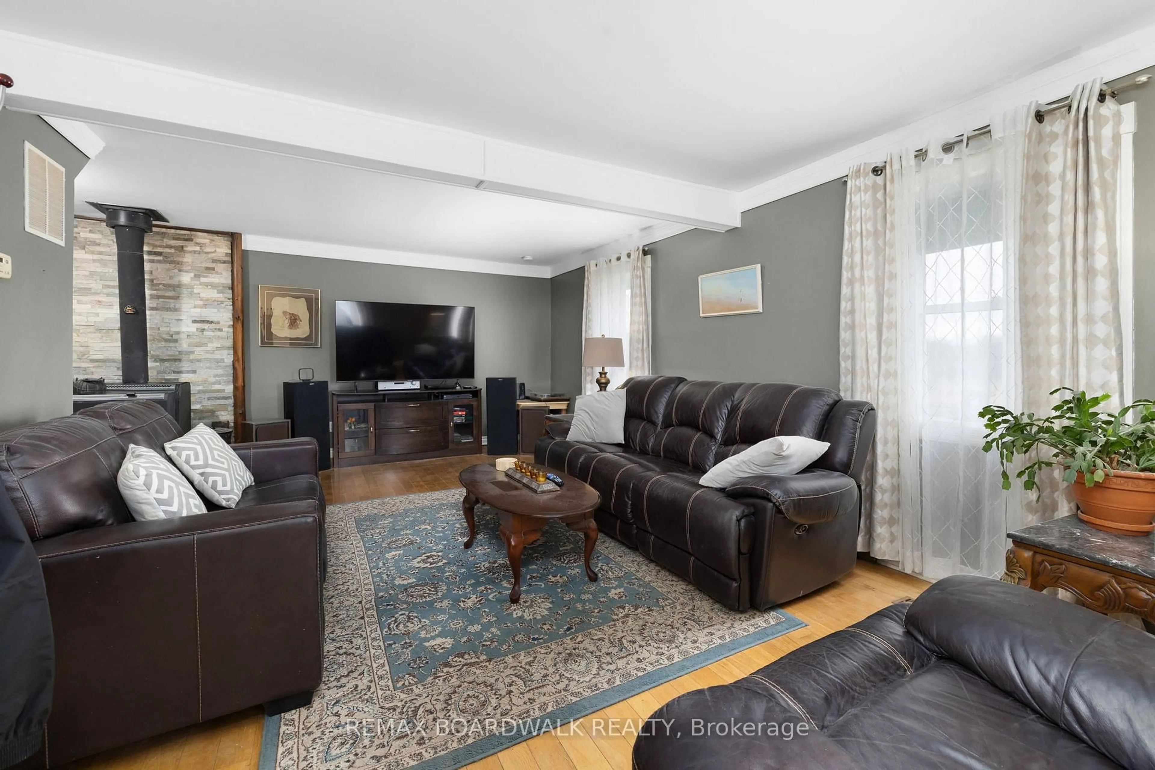 Unknown for 1758 Nolans Rd, Smiths Falls Ontario K7A 4S6