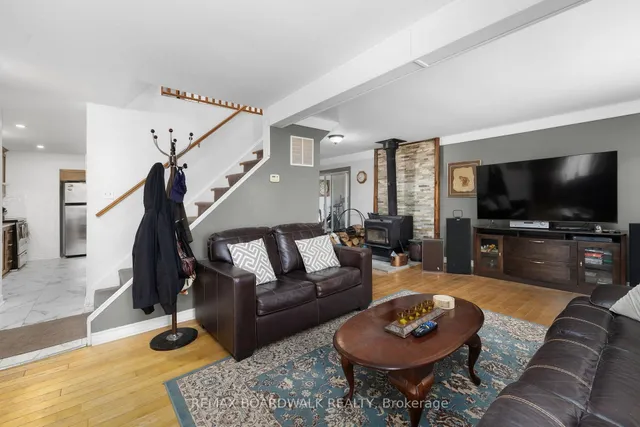 1758 Nolans Rd, Smiths Falls 5