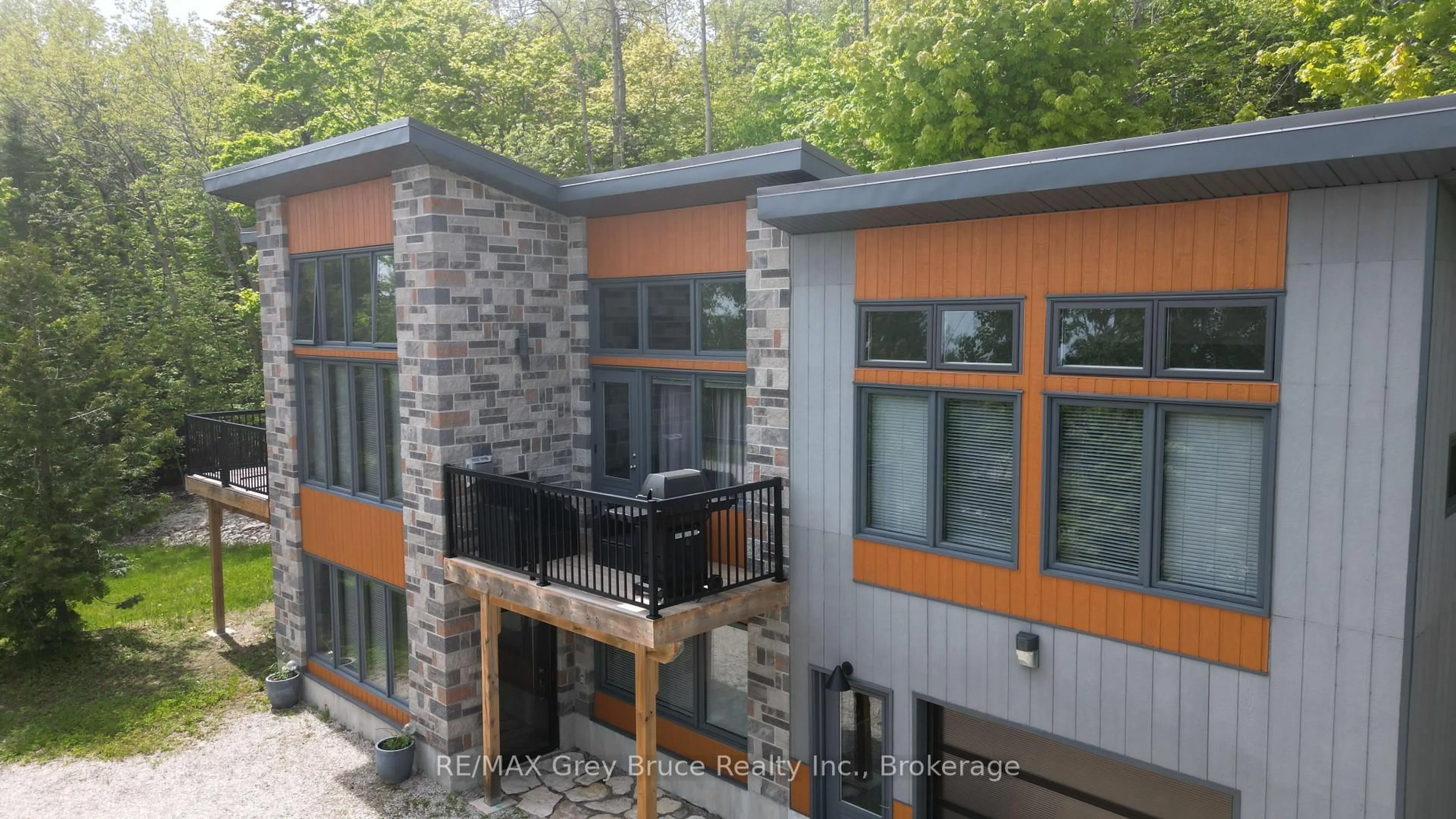 Unknown for 17 SHORELINE Dr, Northern Bruce Peninsula Ontario N0H 1Z0
