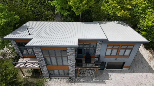 17 SHORELINE Dr, Northern Bruce Peninsula 4