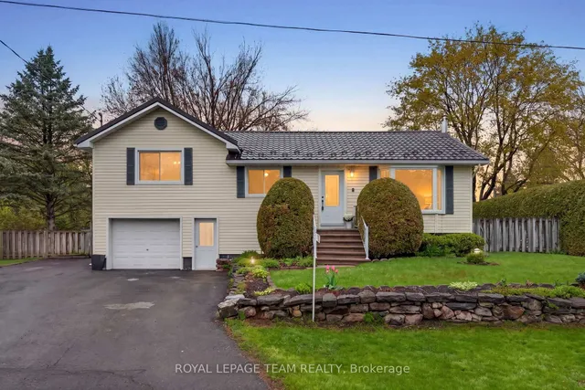 1509 Mayrene Cres, Greely
