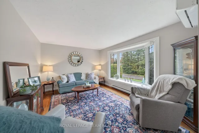 1509 Mayrene Cres, Greely 5