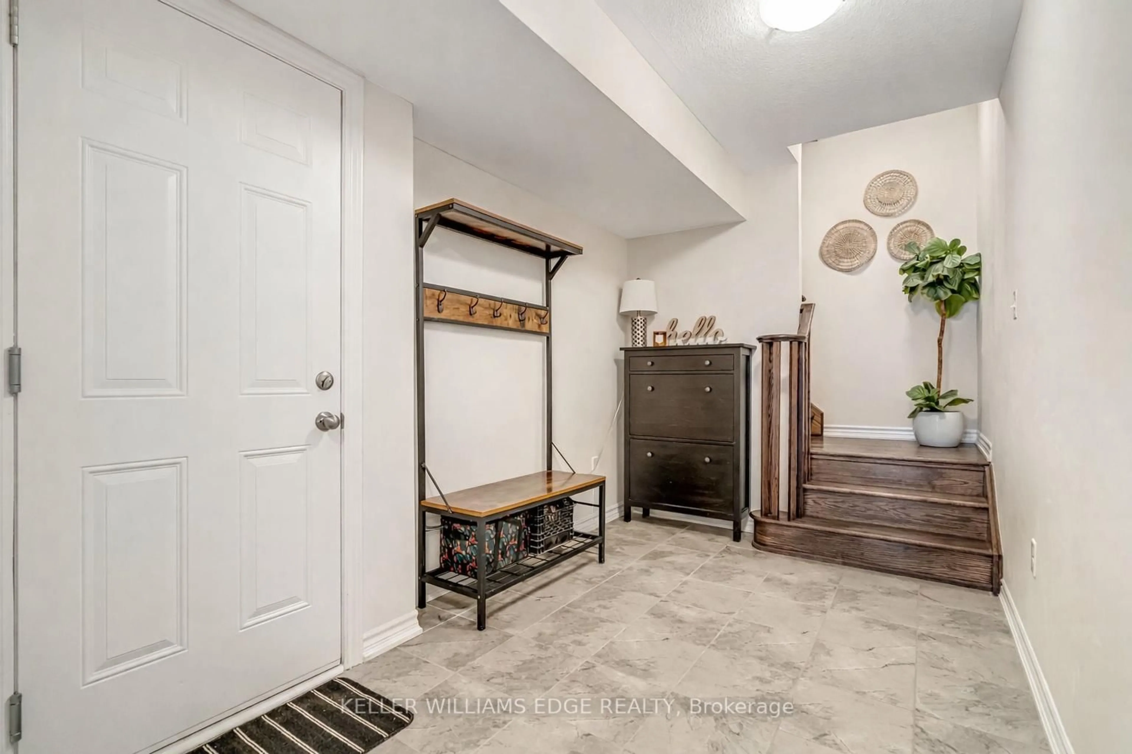 Unknown for 26 Hiscott Dr, Hamilton Ontario L8B 0A3