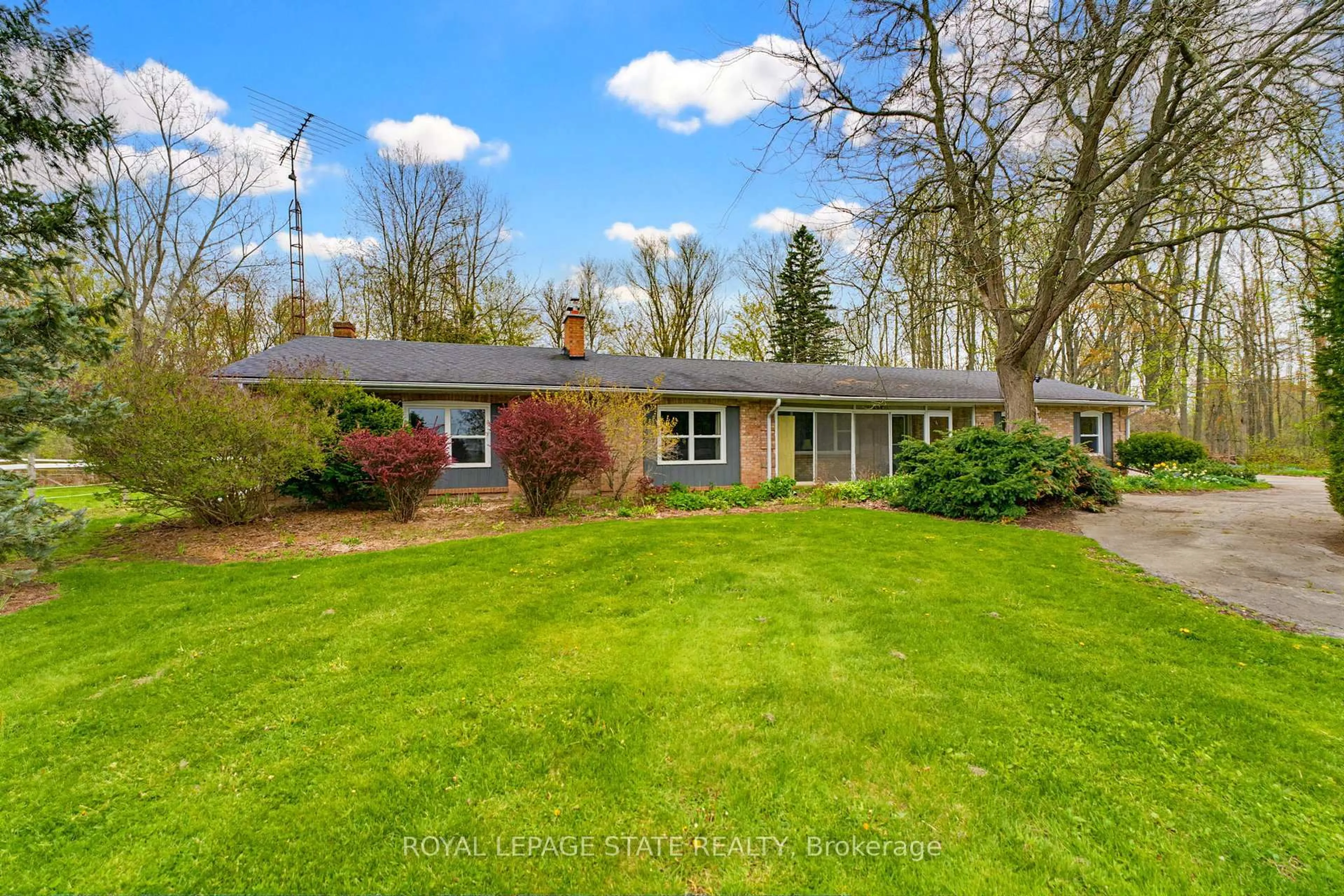 Unknown for 10 huisman Lane, Hamilton Ontario L8N 2Z7