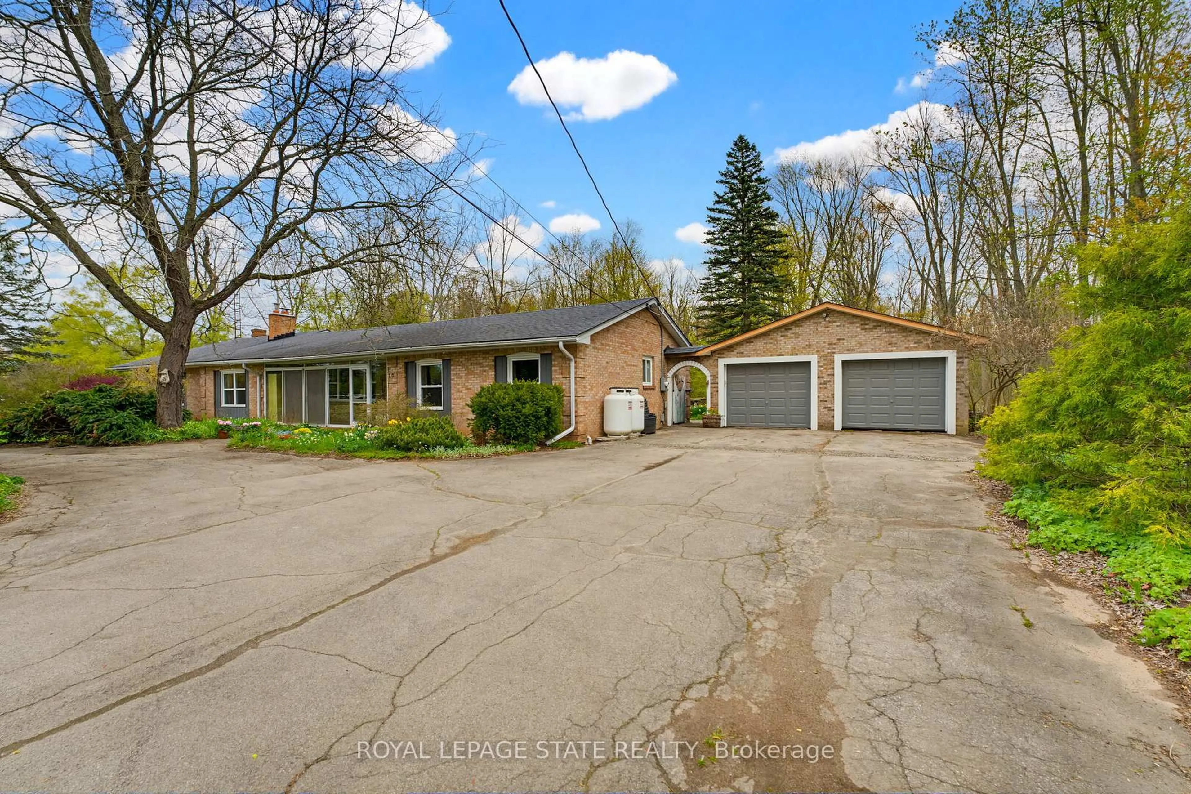 Unknown for 10 huisman Lane, Hamilton Ontario L8N 2Z7